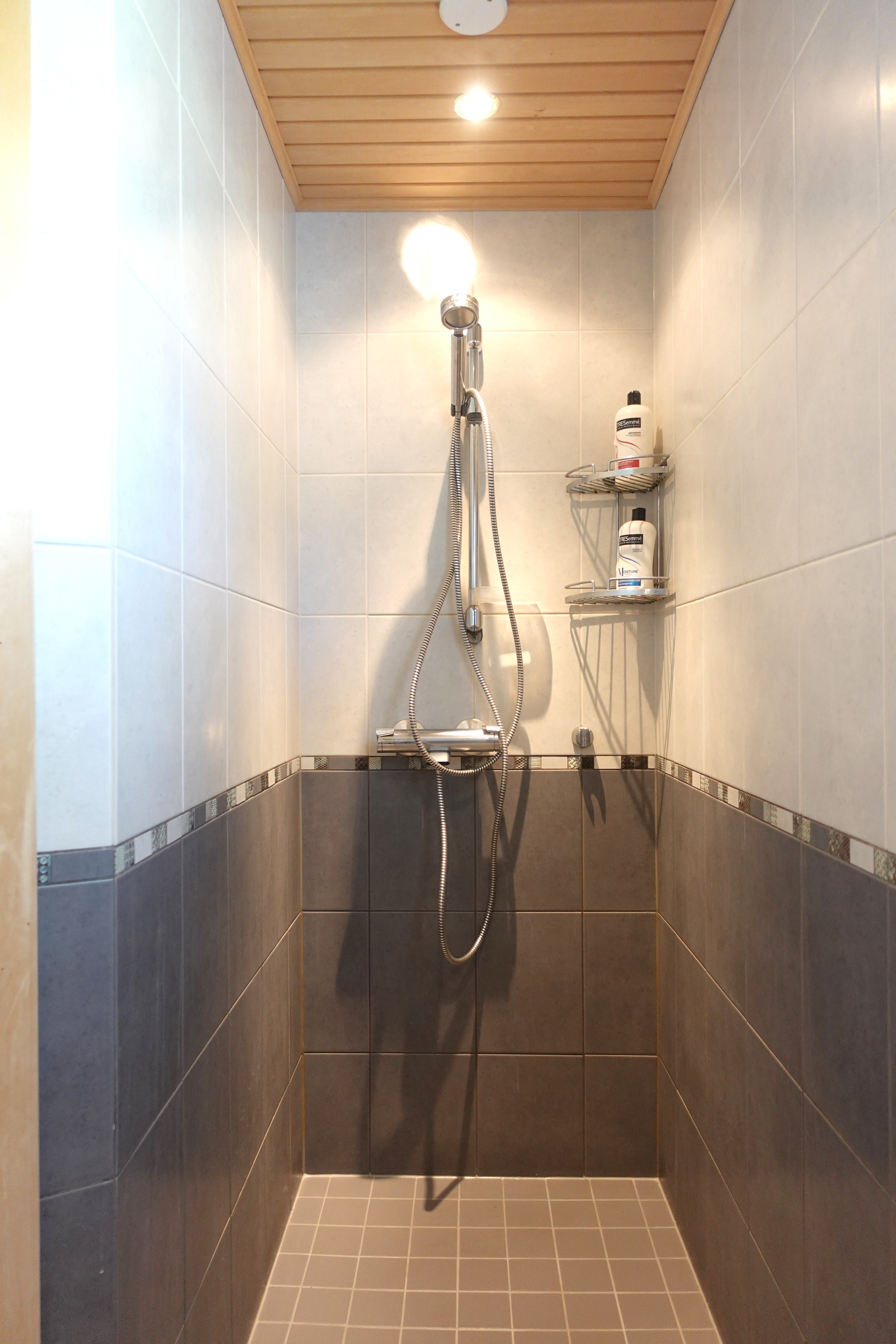 Alkulantie 34, Leivolankylä, Sotkamo