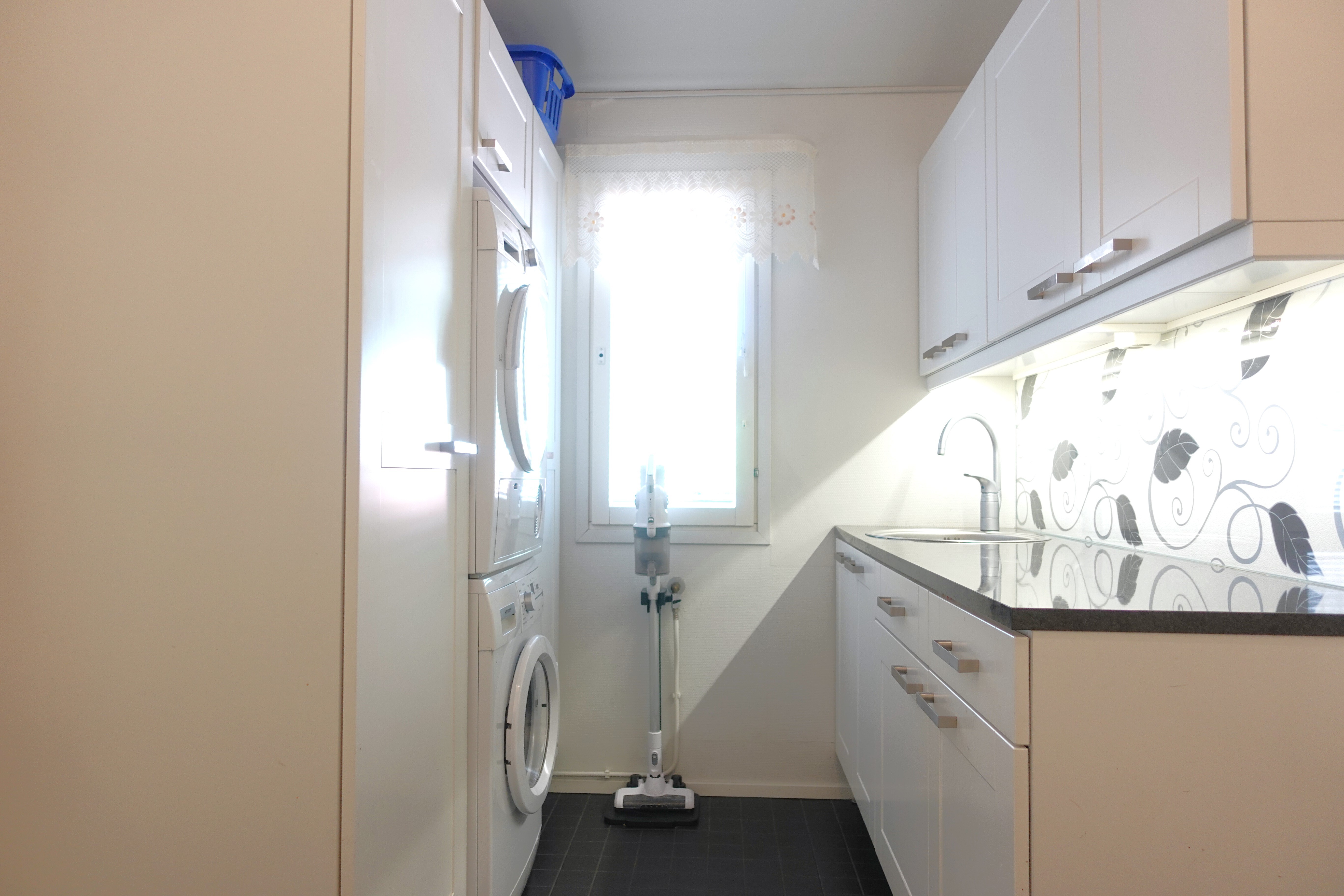 Alkulantie 34, Leivolankylä, Sotkamo