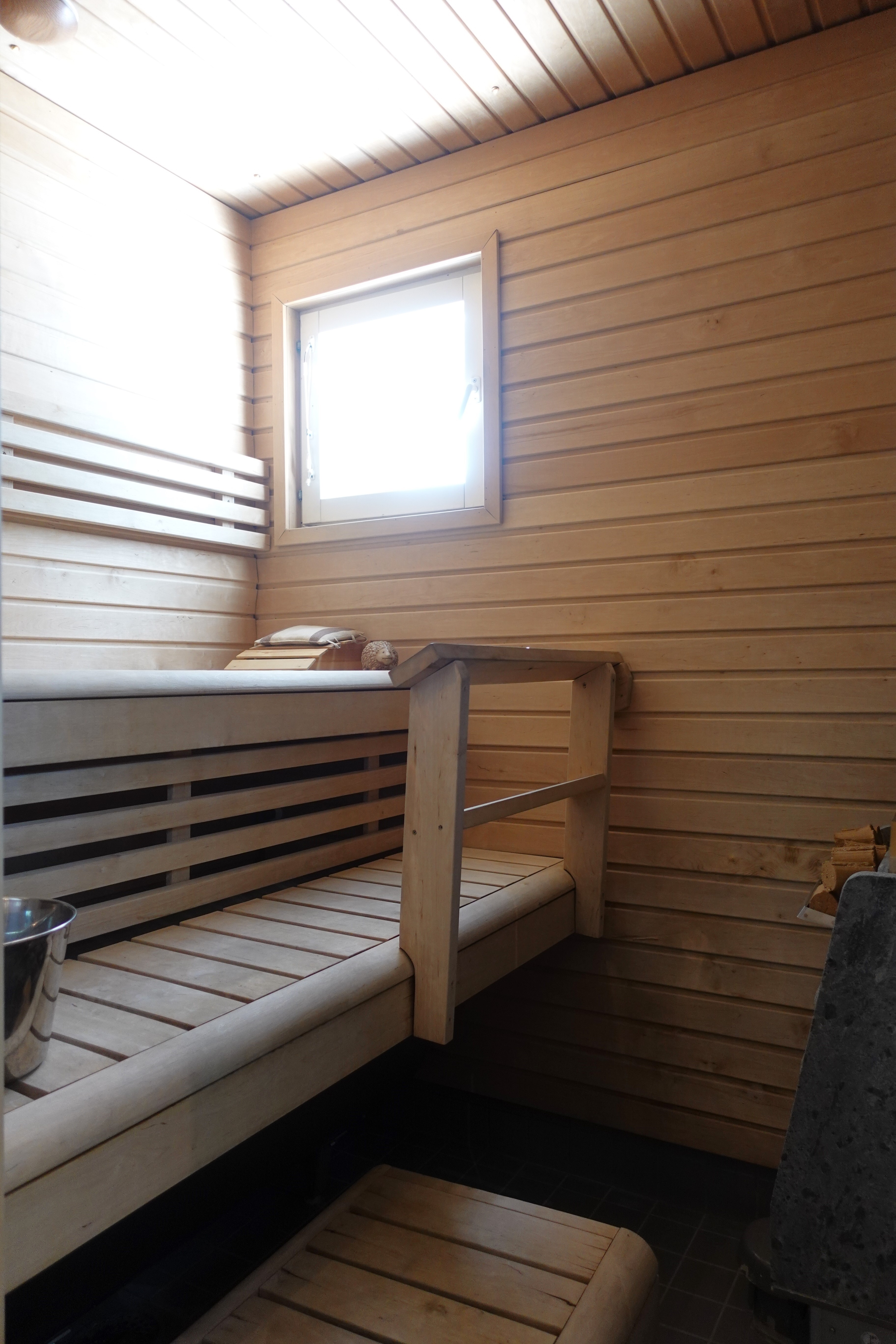 Alkulantie 34, Leivolankylä, Sotkamo