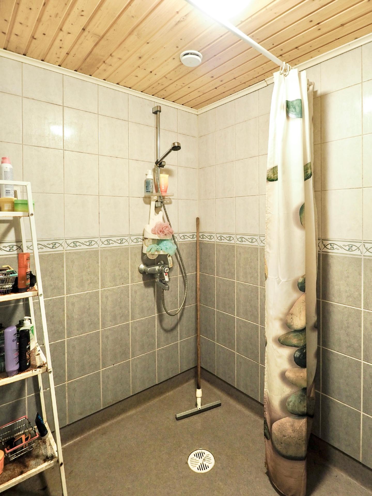 Kerkkolantie 64, Kerkkola, Janakkala