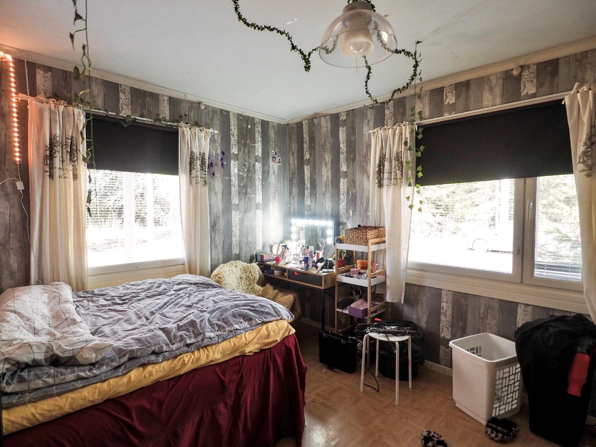 Kerkkolantie 64, Kerkkola, Janakkala