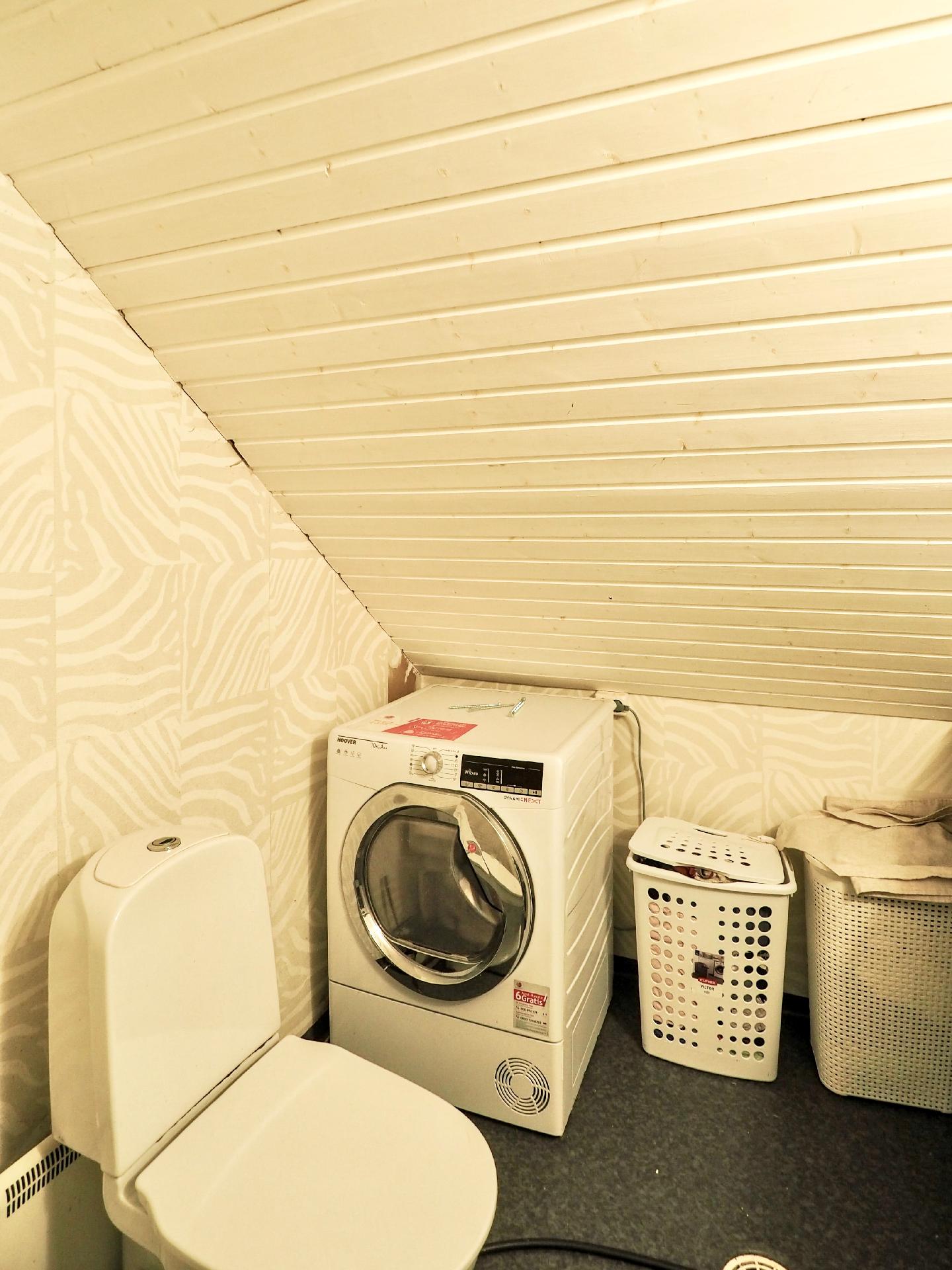 Kerkkolantie 64, Kerkkola, Janakkala