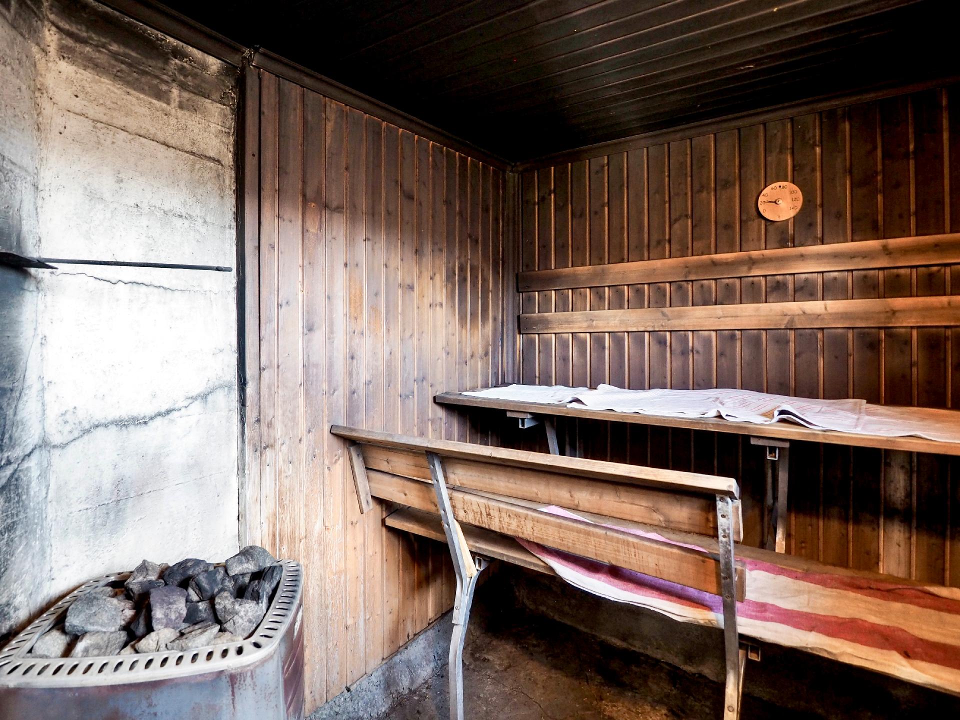 Kerkkolantie 64, Kerkkola, Janakkala