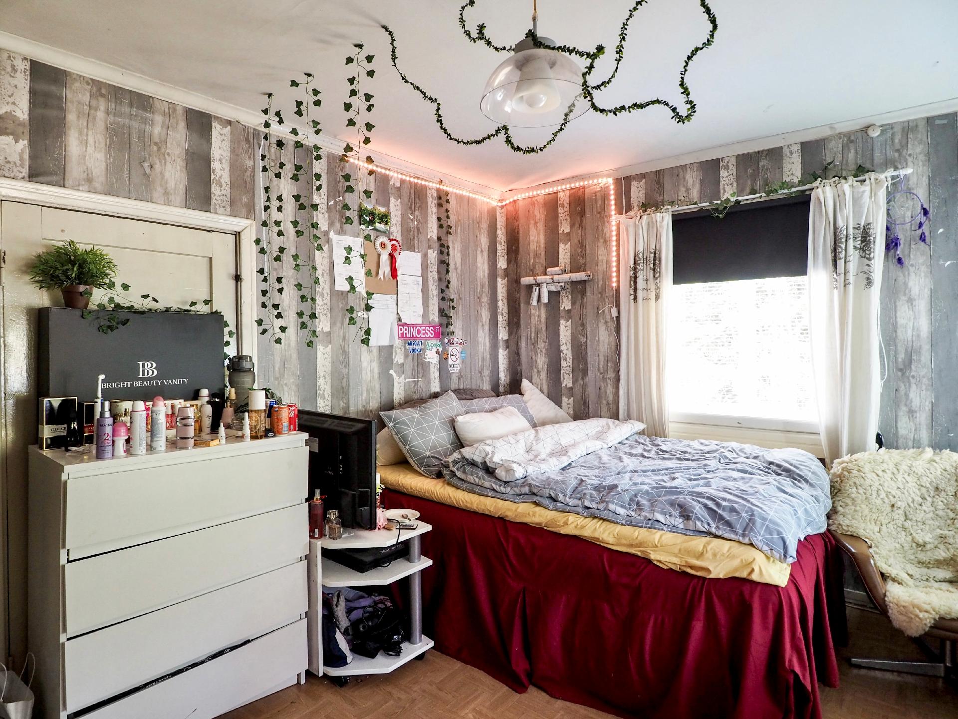 Kerkkolantie 64, Kerkkola, Janakkala