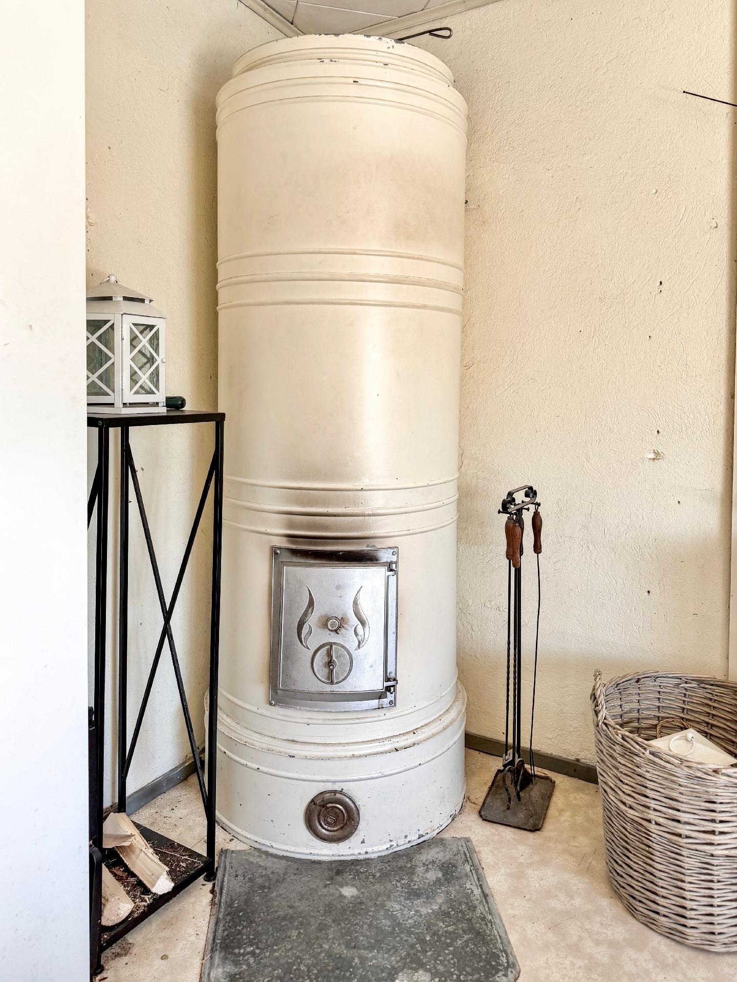 Kerkkolantie 64, Kerkkola, Janakkala