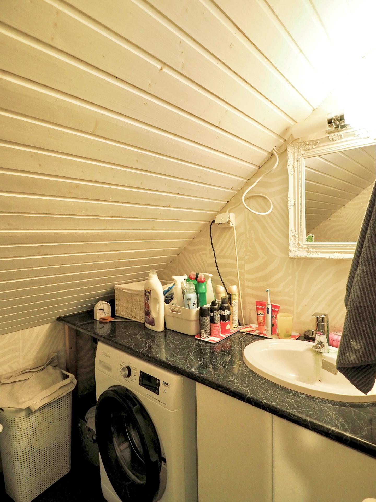 Kerkkolantie 64, Kerkkola, Janakkala