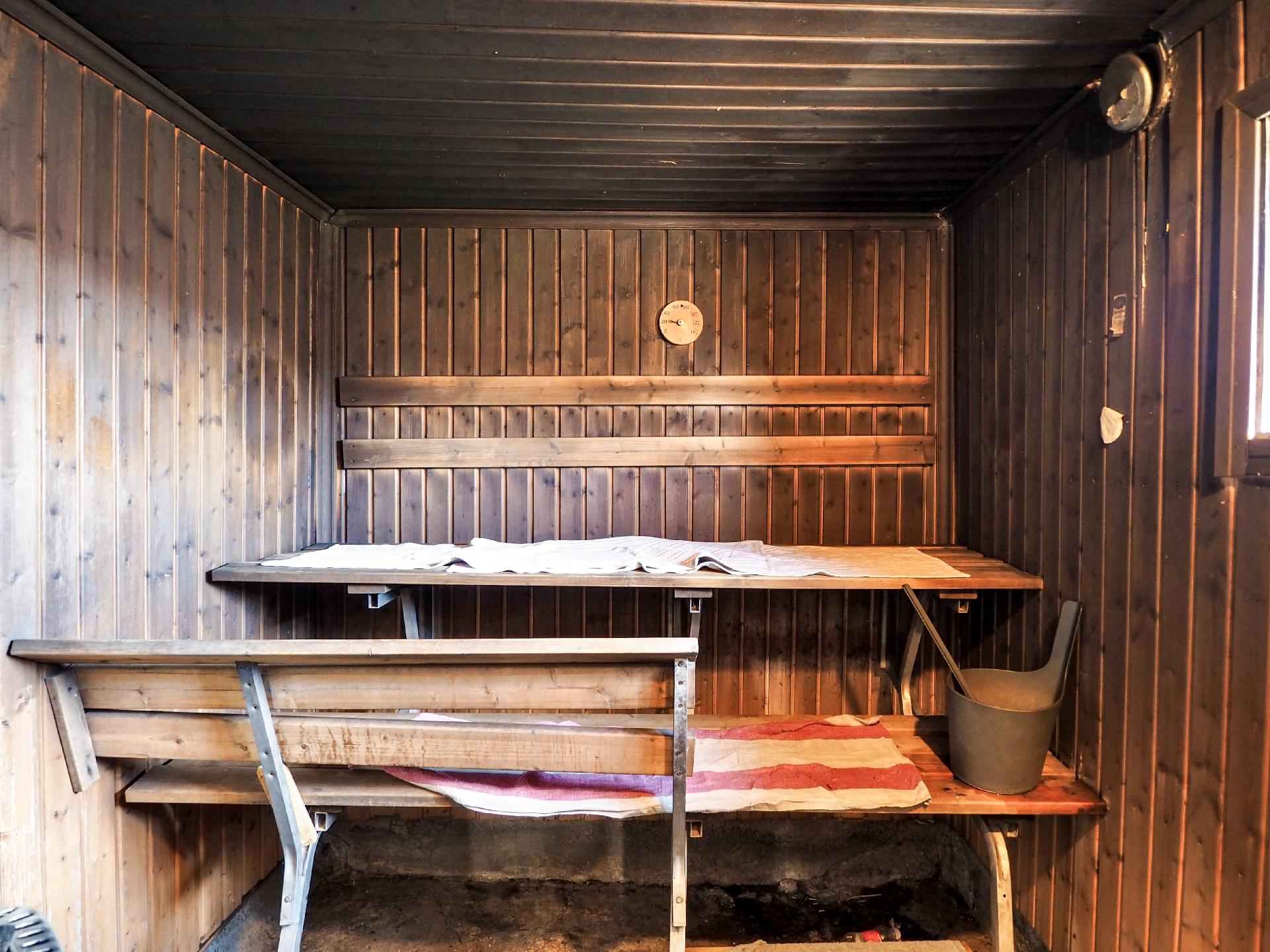 Kerkkolantie 64, Kerkkola, Janakkala