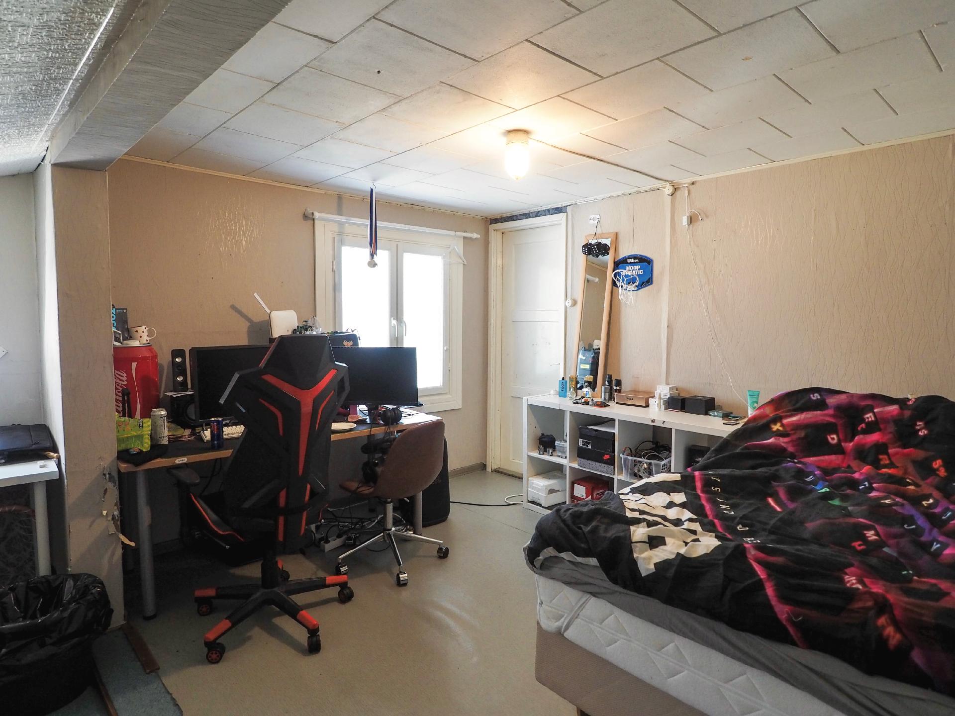 Kerkkolantie 64, Kerkkola, Janakkala