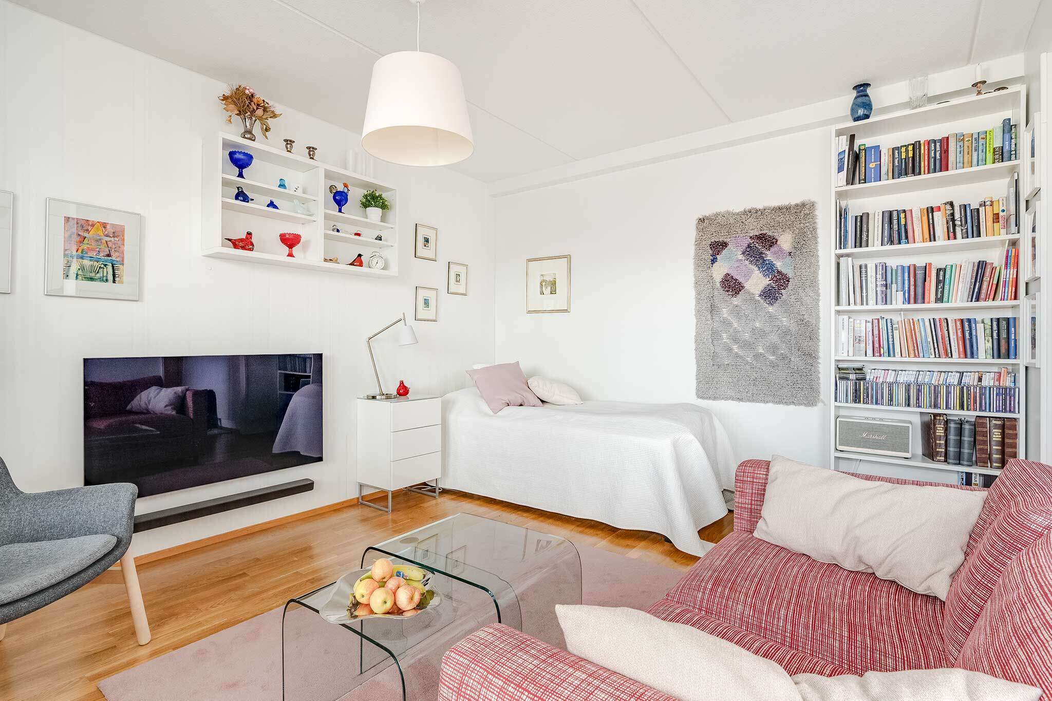 Hosakuja 1, Kurikka, Pirkkala