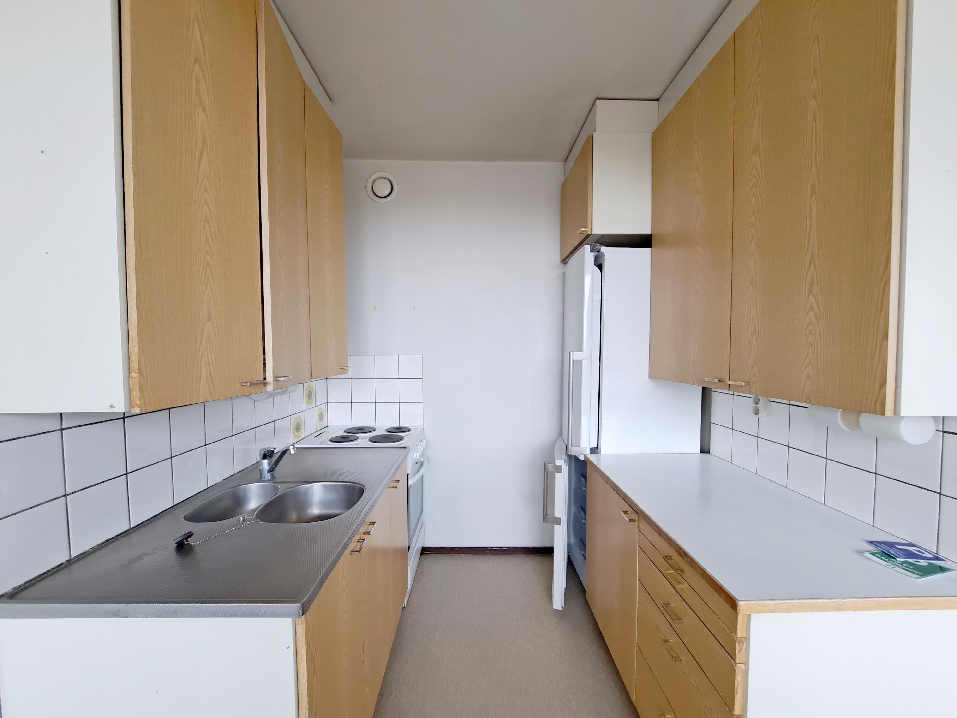 Vuorikatu 5, Keskusta, Mikkeli