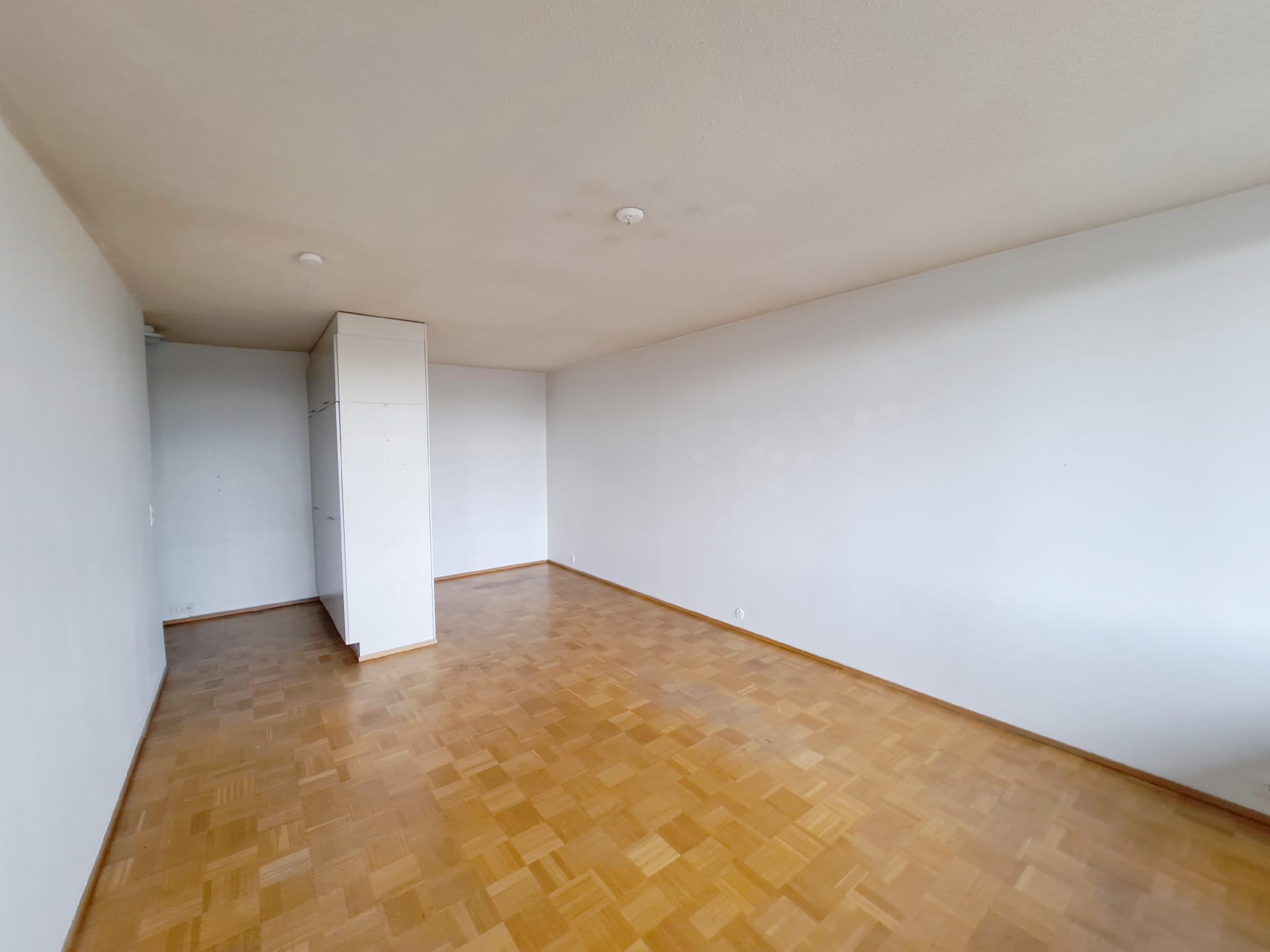 Vuorikatu 5, Keskusta, Mikkeli