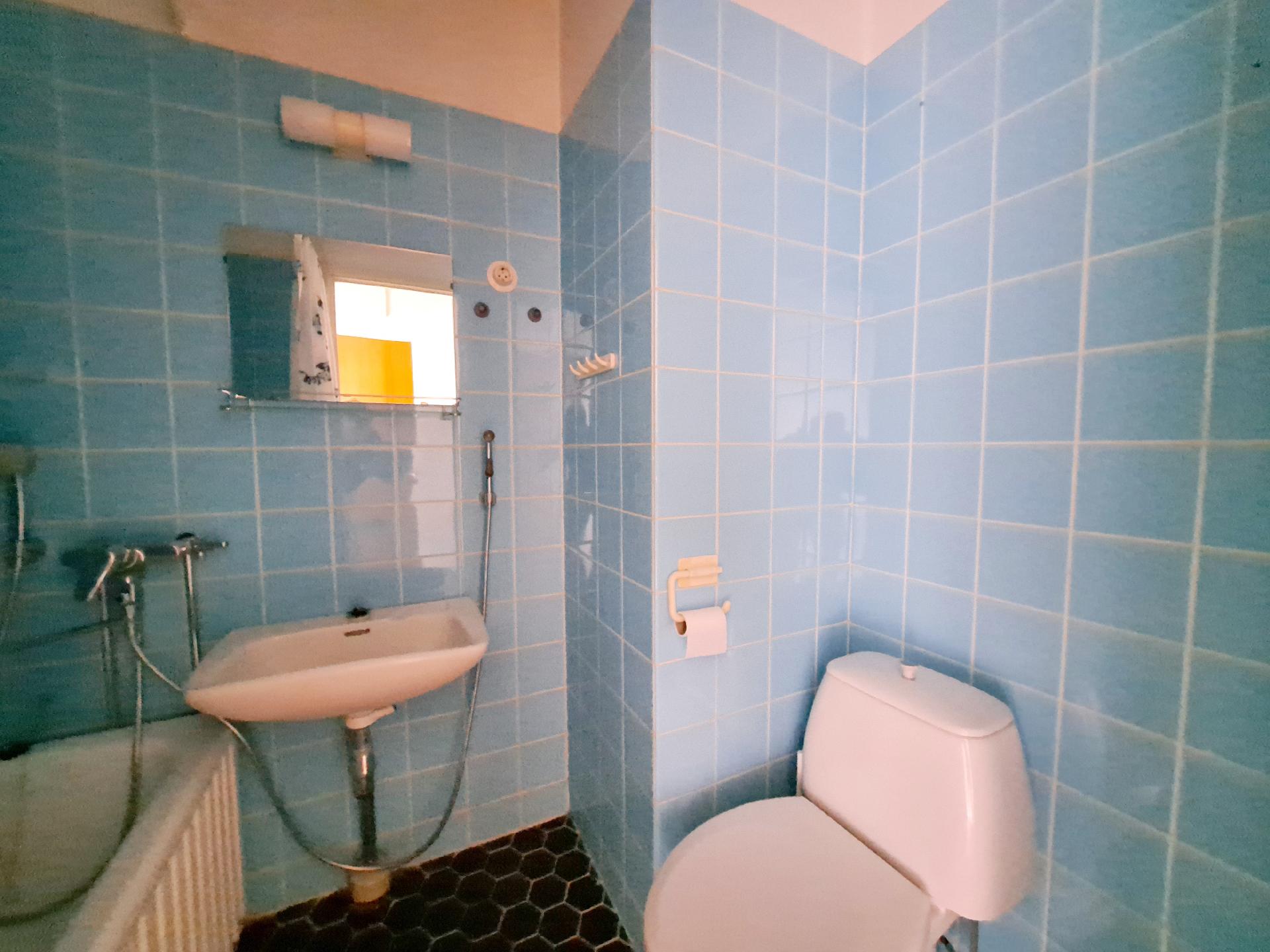 Vuorikatu 5, Keskusta, Mikkeli