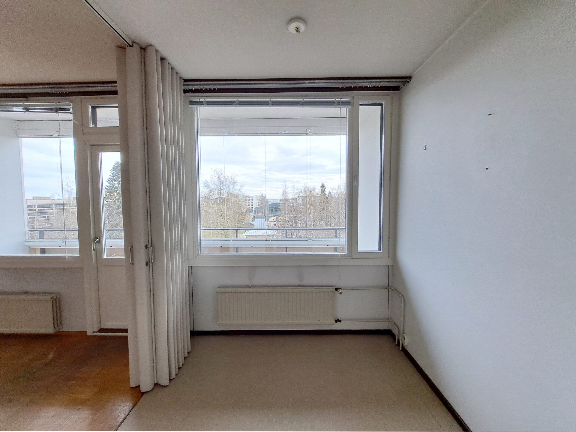 Vuorikatu 5, Keskusta, Mikkeli