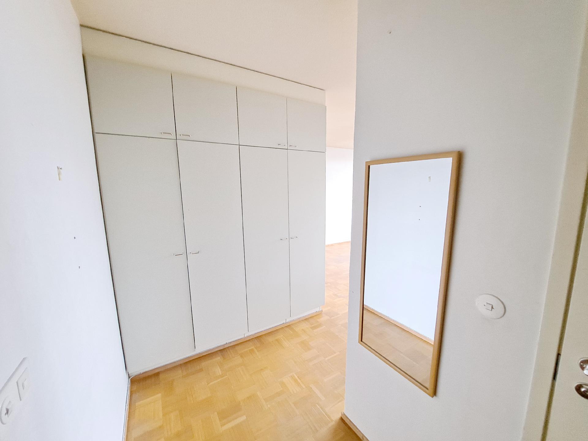 Vuorikatu 5, Keskusta, Mikkeli