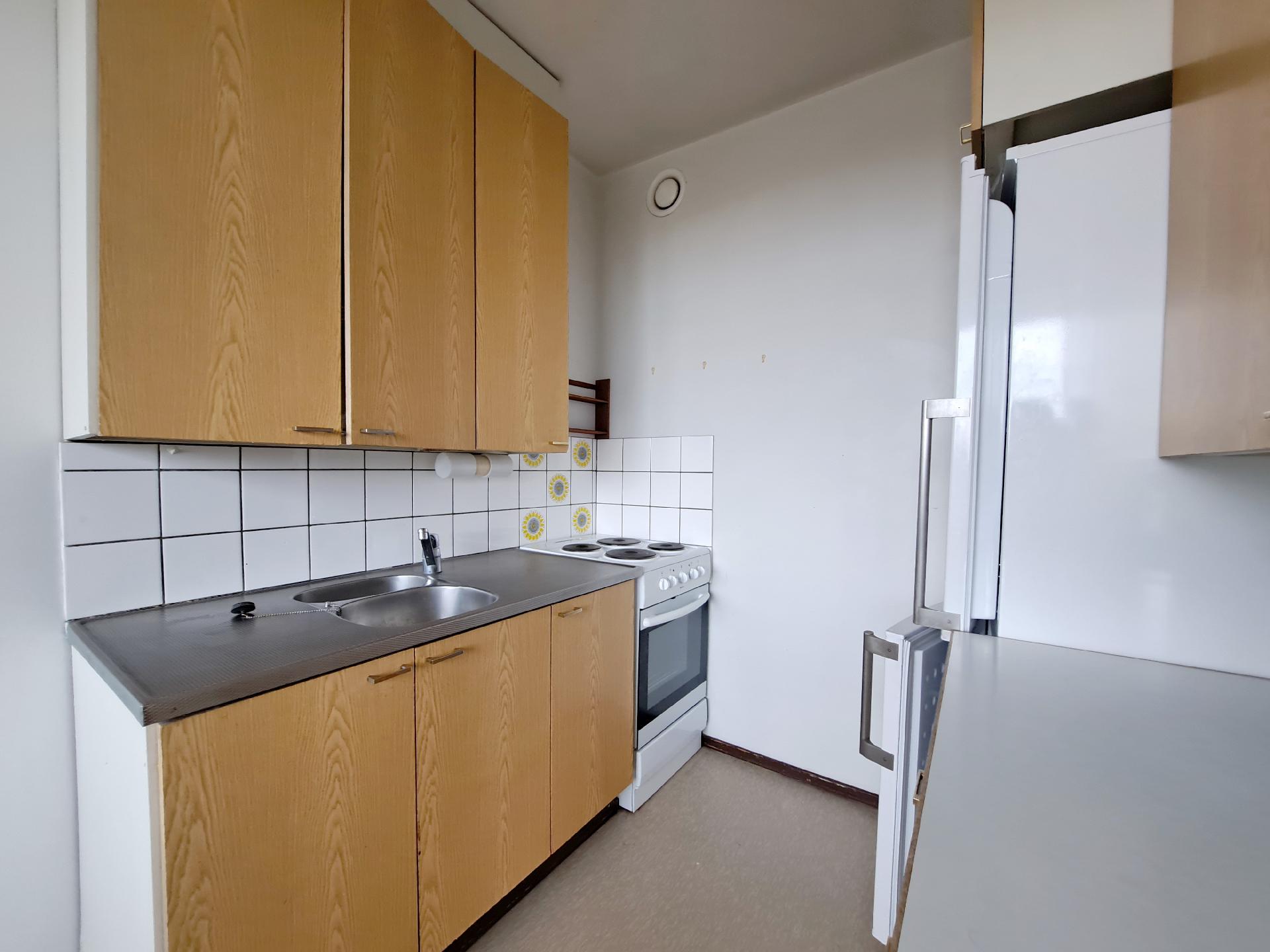 Vuorikatu 5, Keskusta, Mikkeli