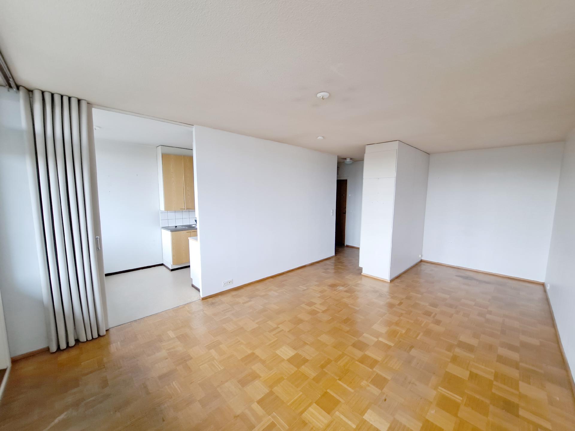 Vuorikatu 5, Keskusta, Mikkeli