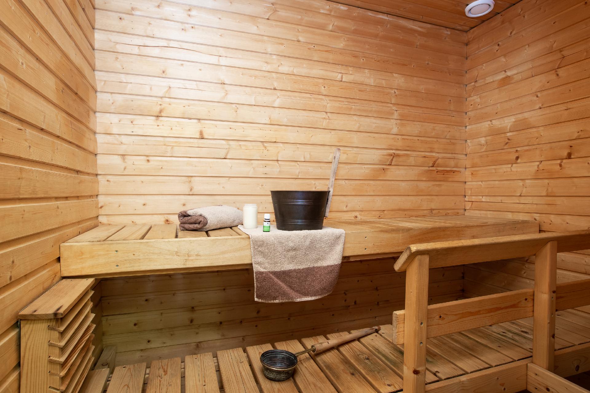 Insinöörinkatu 58, Hervanta, Tampere