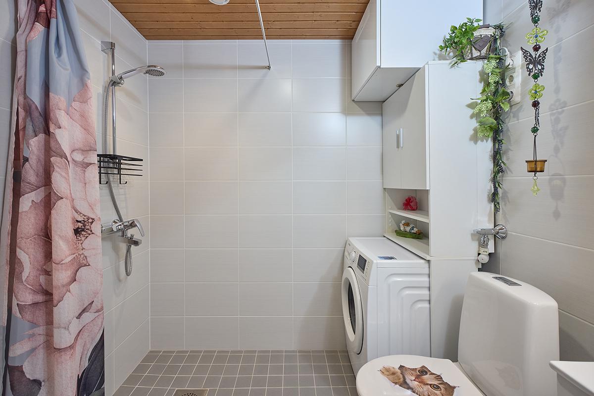 Sahakatu 4, Hiidensalmi, Lohja