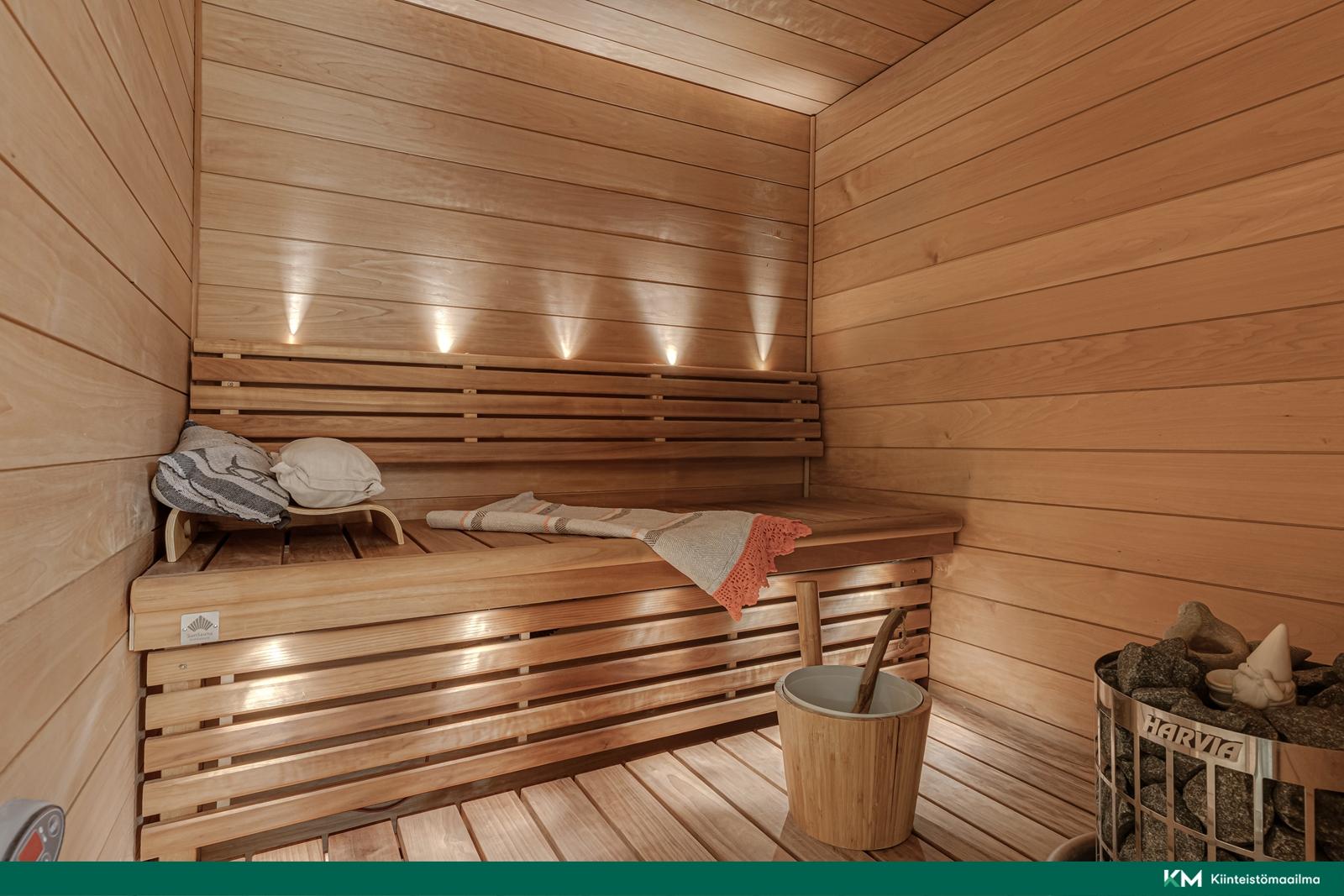 Askartie 3-5, Malmi, Helsinki