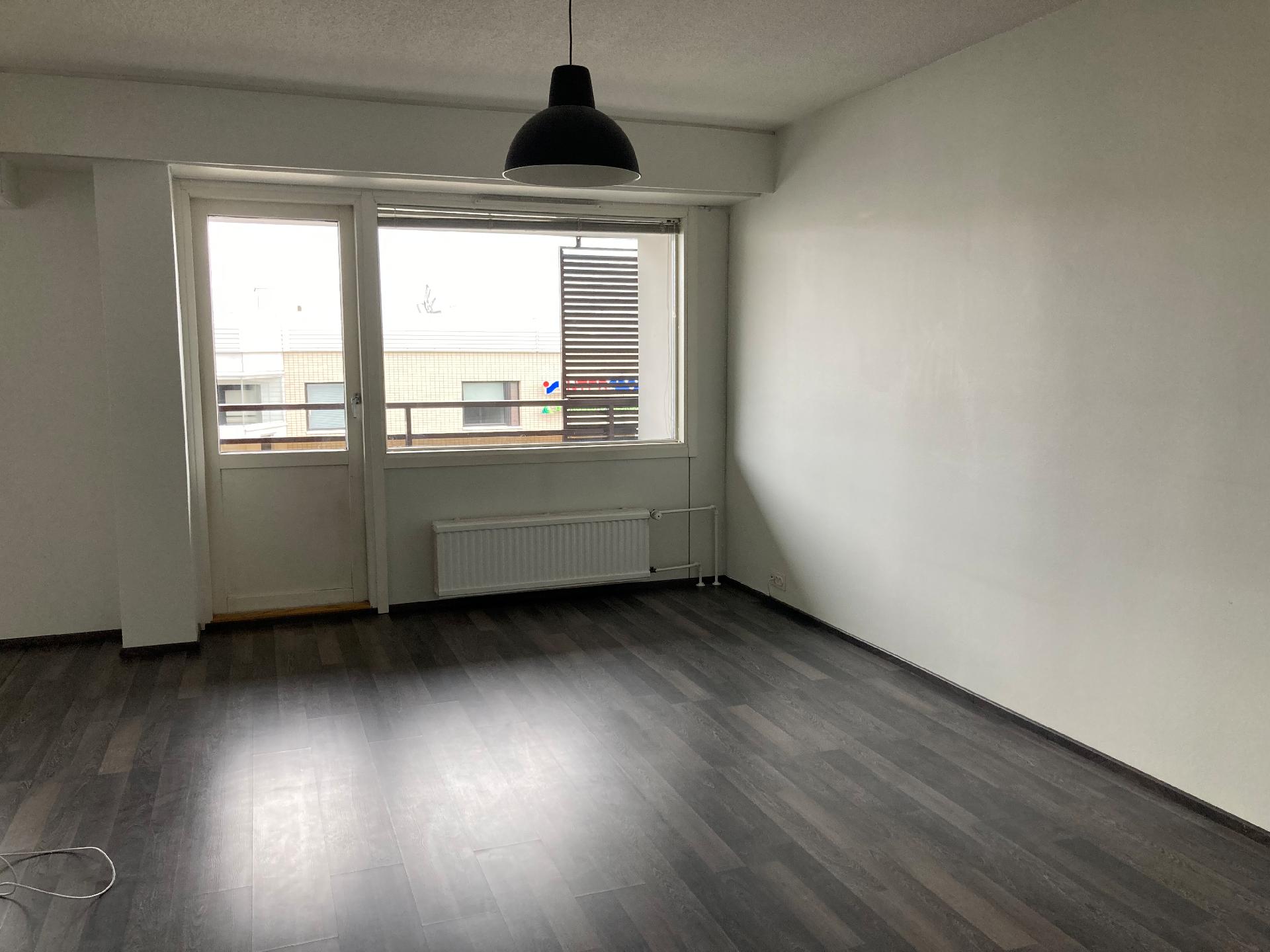 Mikonkatu 12, Keskusta, Mikkeli