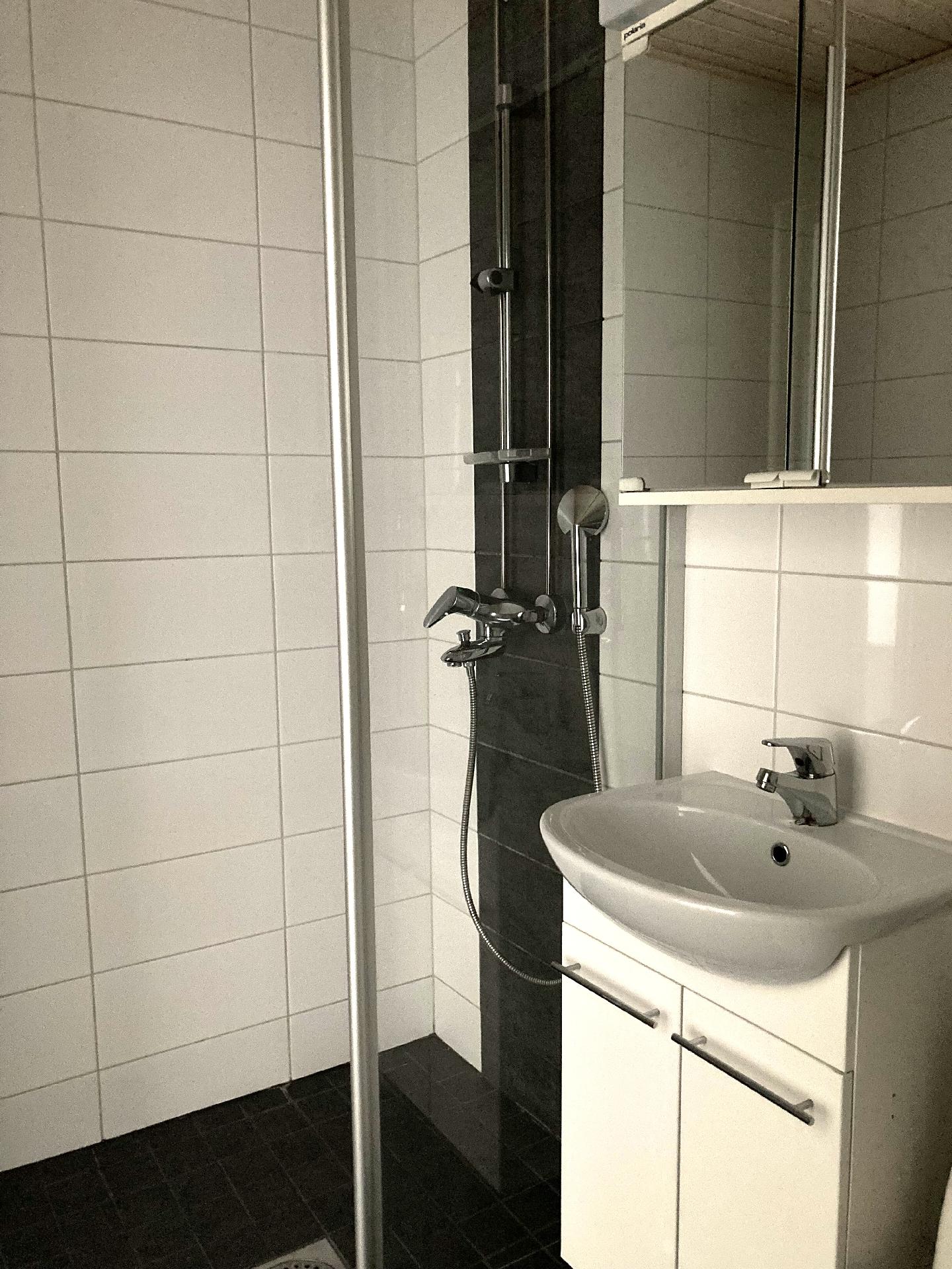 Mikonkatu 12, Keskusta, Mikkeli