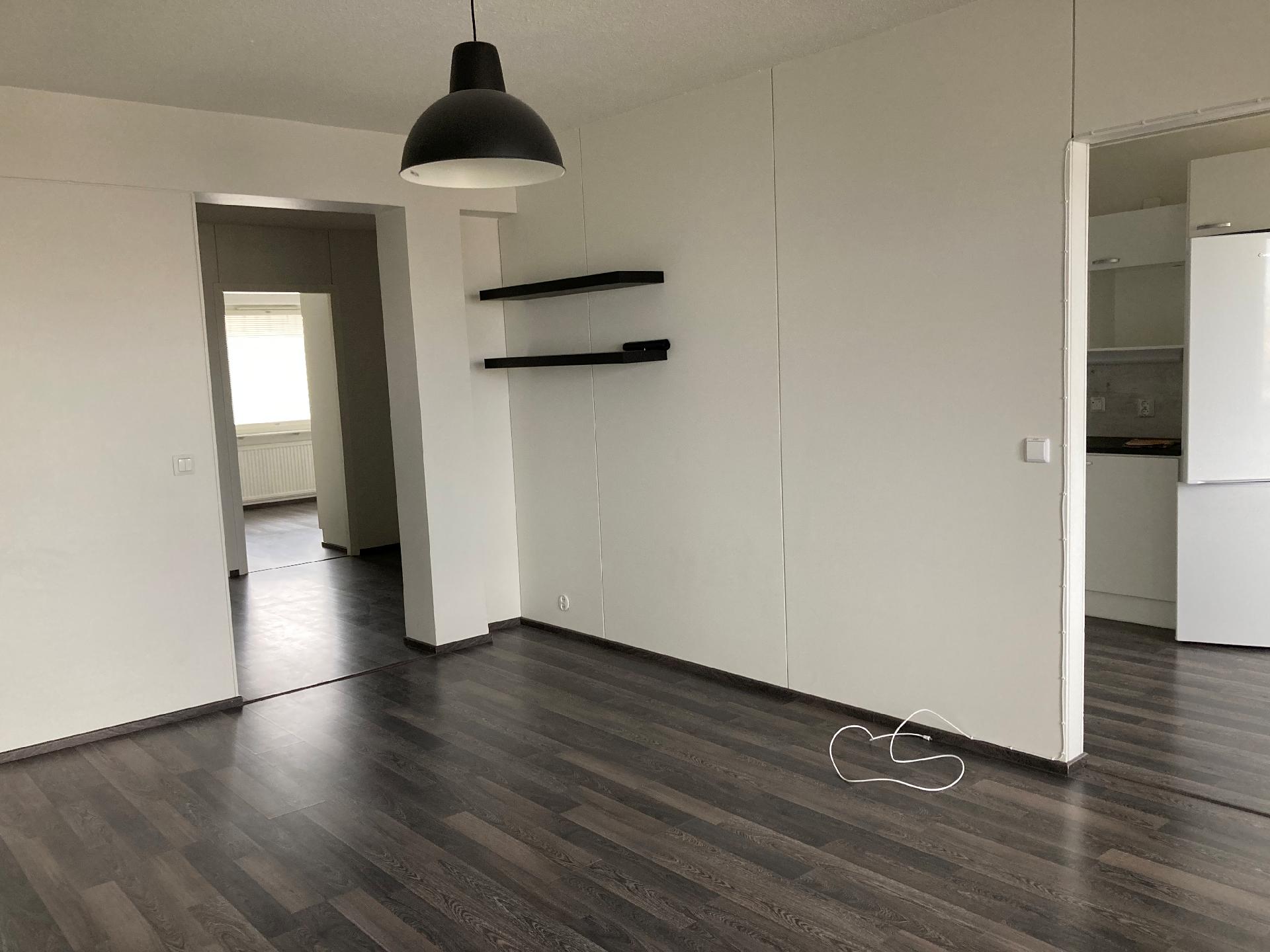 Mikonkatu 12, Keskusta, Mikkeli