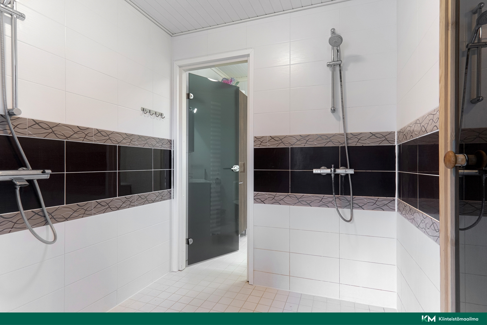 Närekatu 16, Haarajoki, Järvenpää