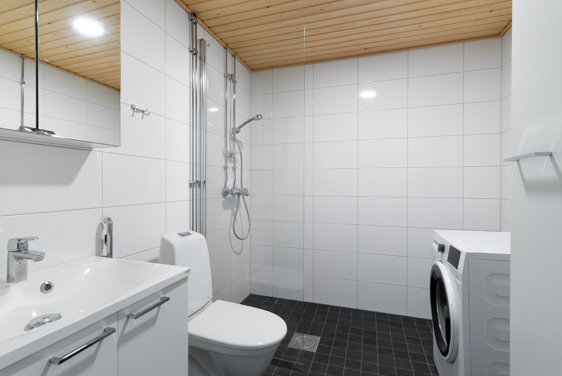 Vapaudenkatu 6, Keskusta, Jyväskylä