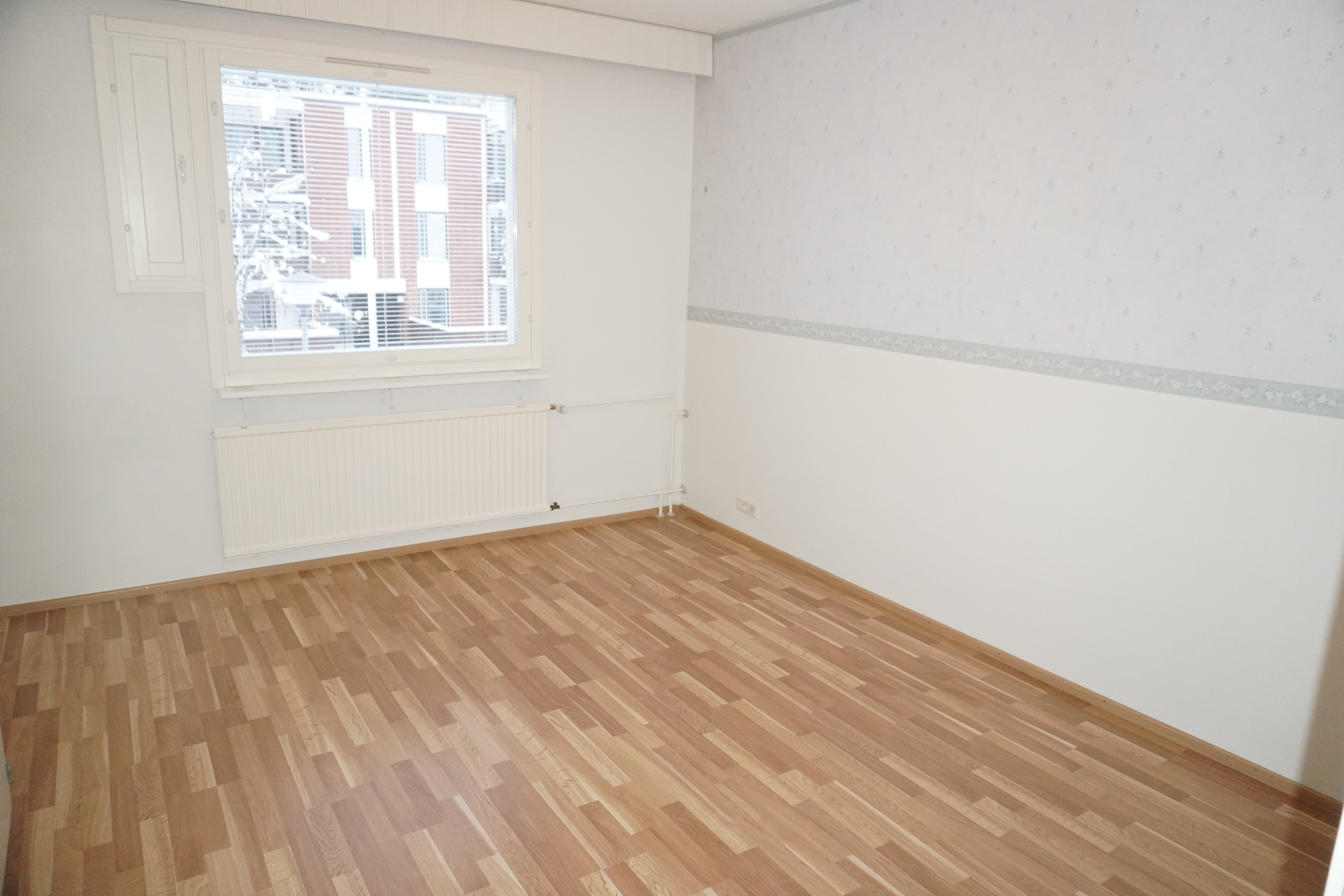 Läkkisepänkatu 3, Kaura-aho, Varkaus