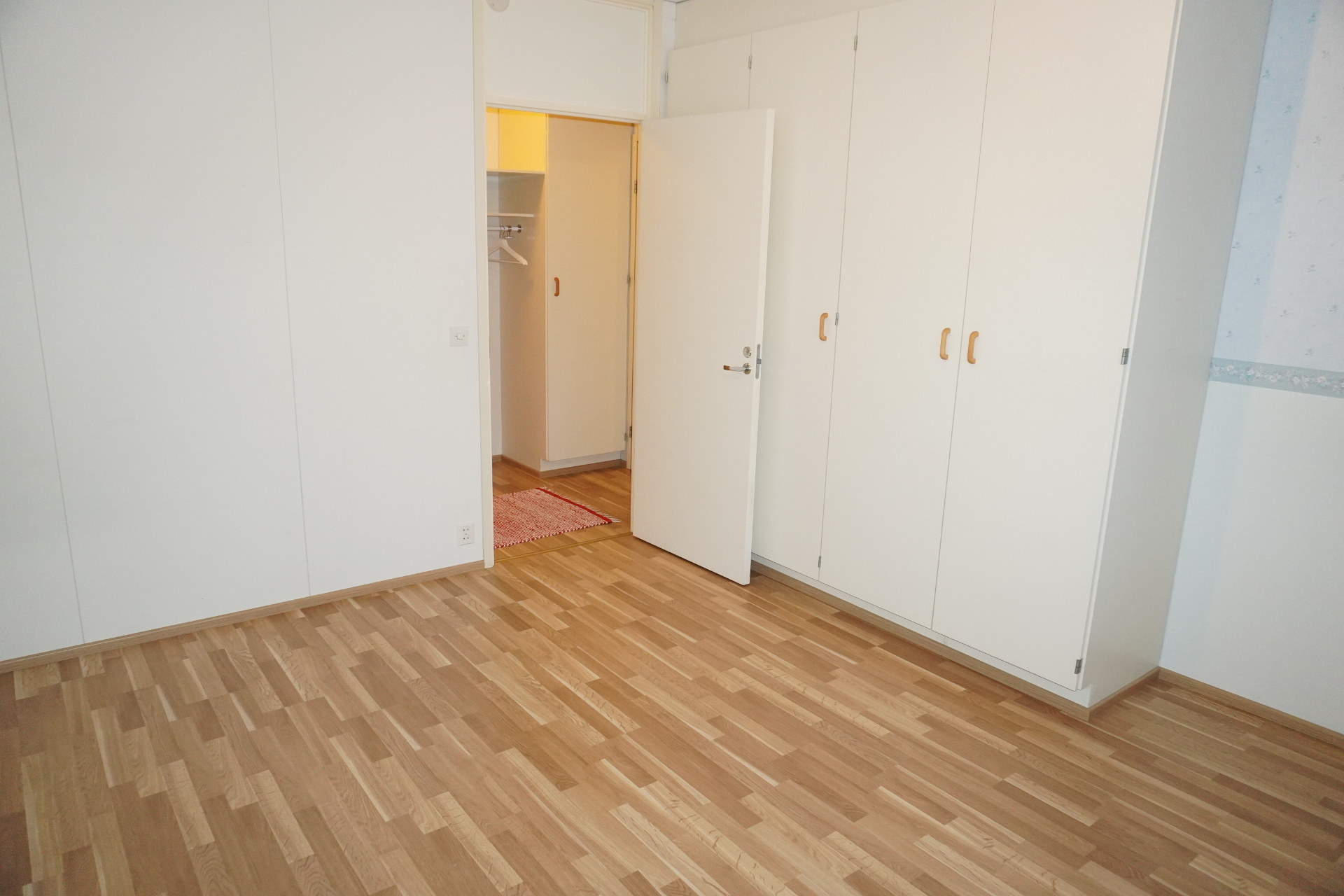 Läkkisepänkatu 3, Kaura-aho, Varkaus