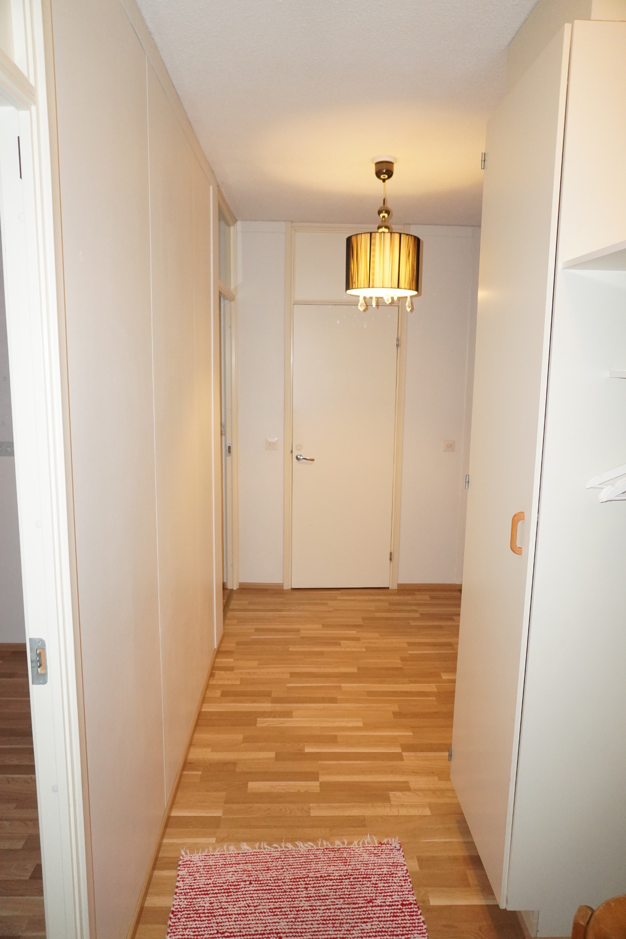 Läkkisepänkatu 3, Kaura-aho, Varkaus