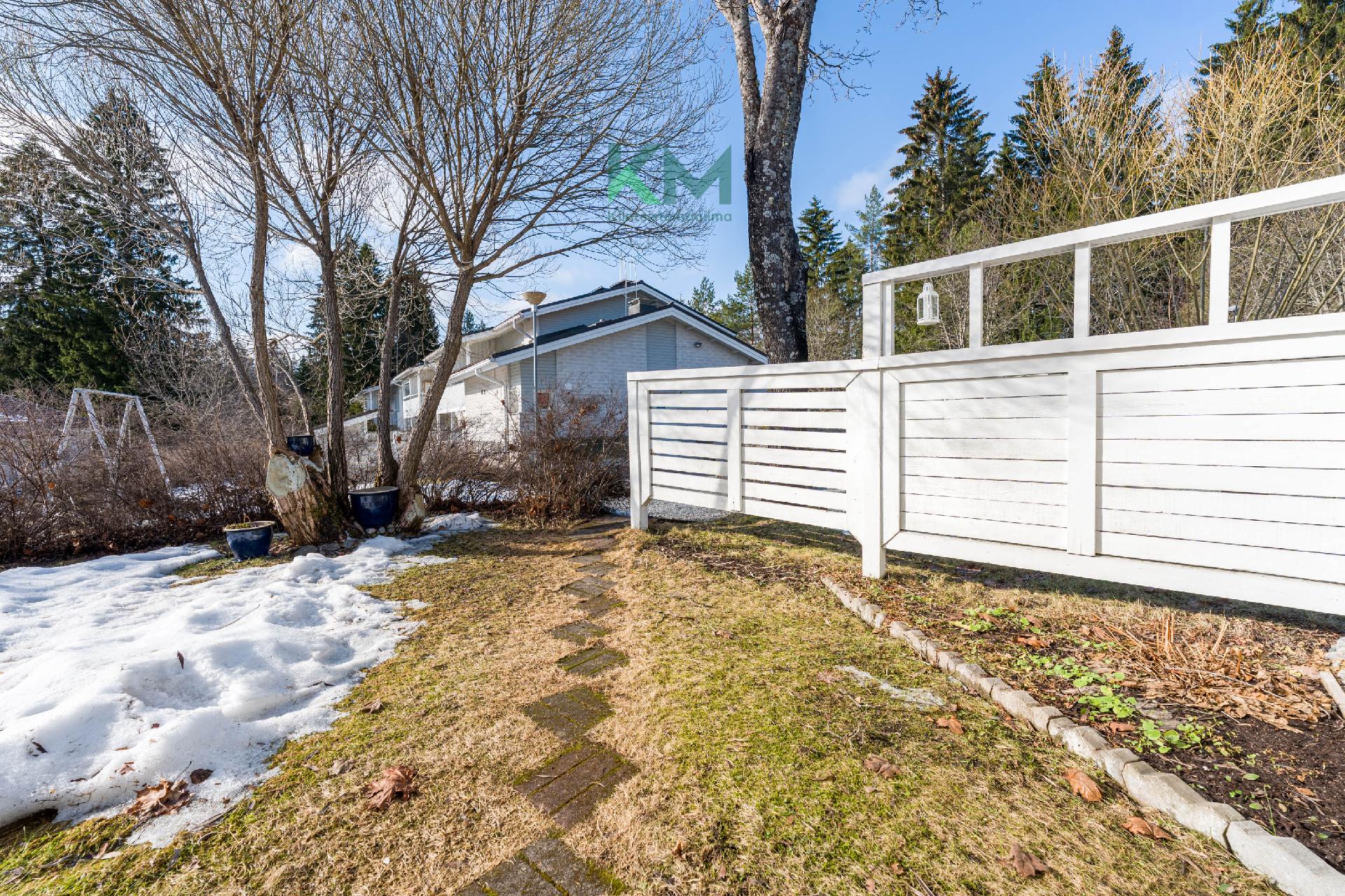 Tattikuja 2, Petonen, Kuopio