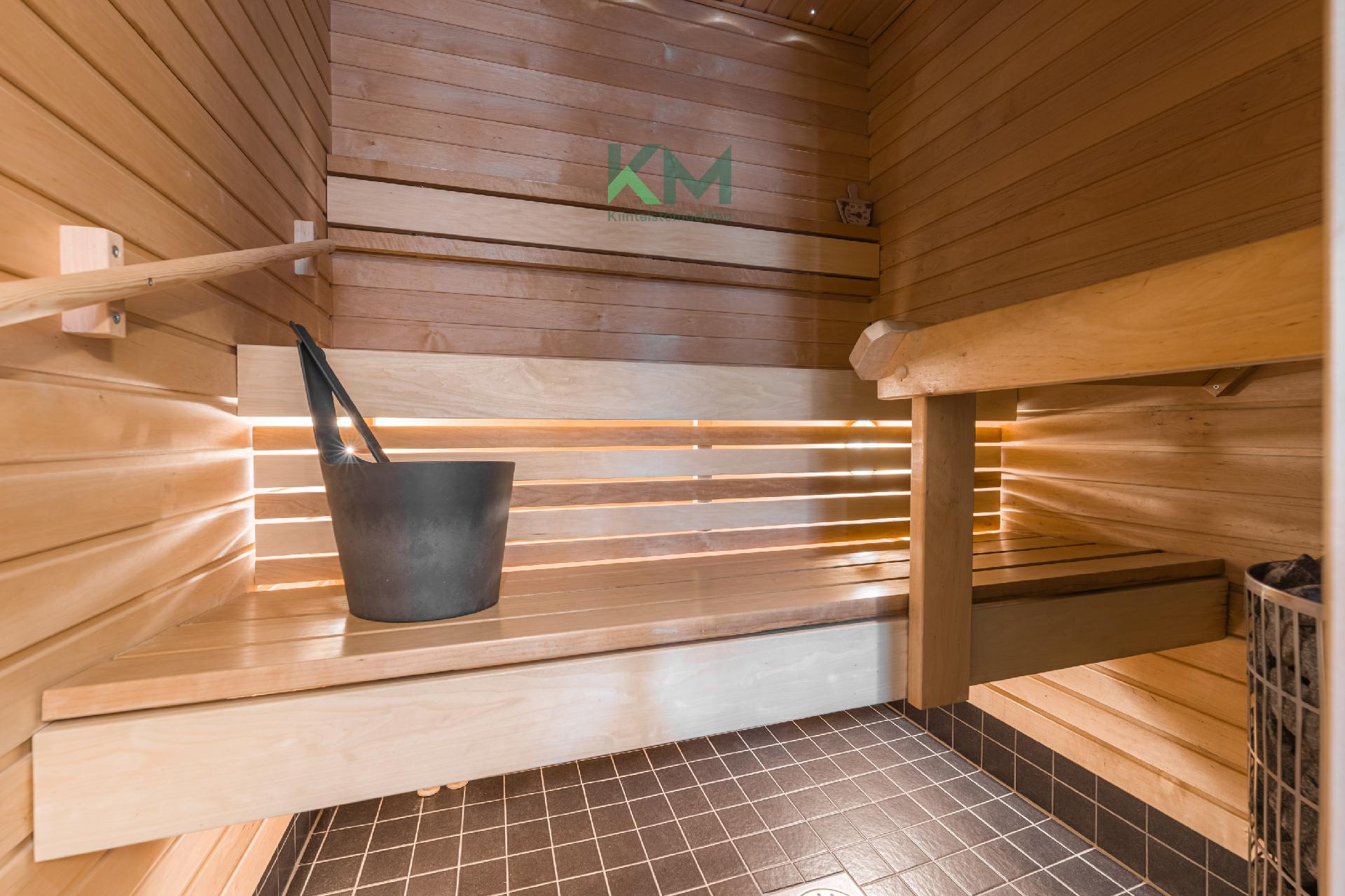 Tattikuja 2, Petonen, Kuopio