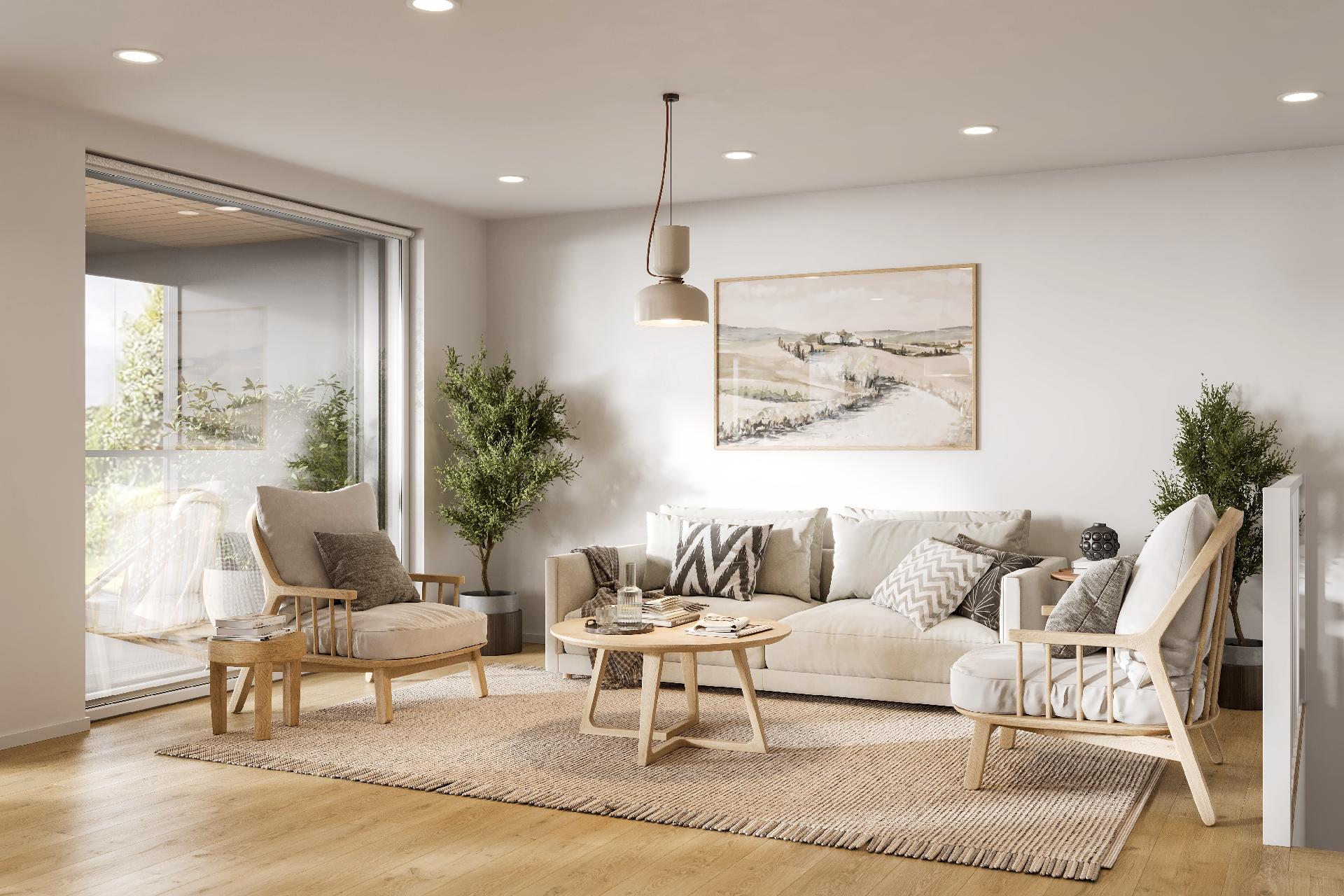 Sekametsä 4, Palokka, Jyväskylä