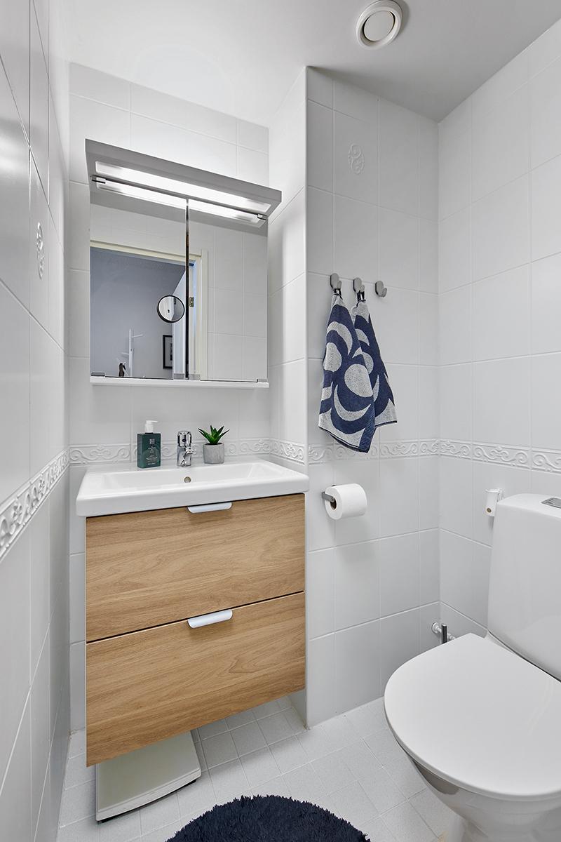 Rautatienkatu 3, Pappila, Lohja