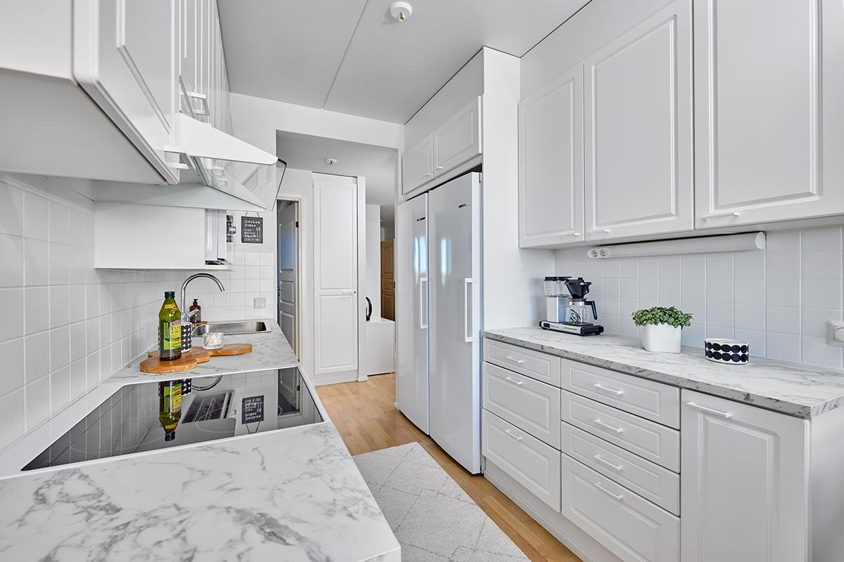 Rautatienkatu 3, Pappila, Lohja