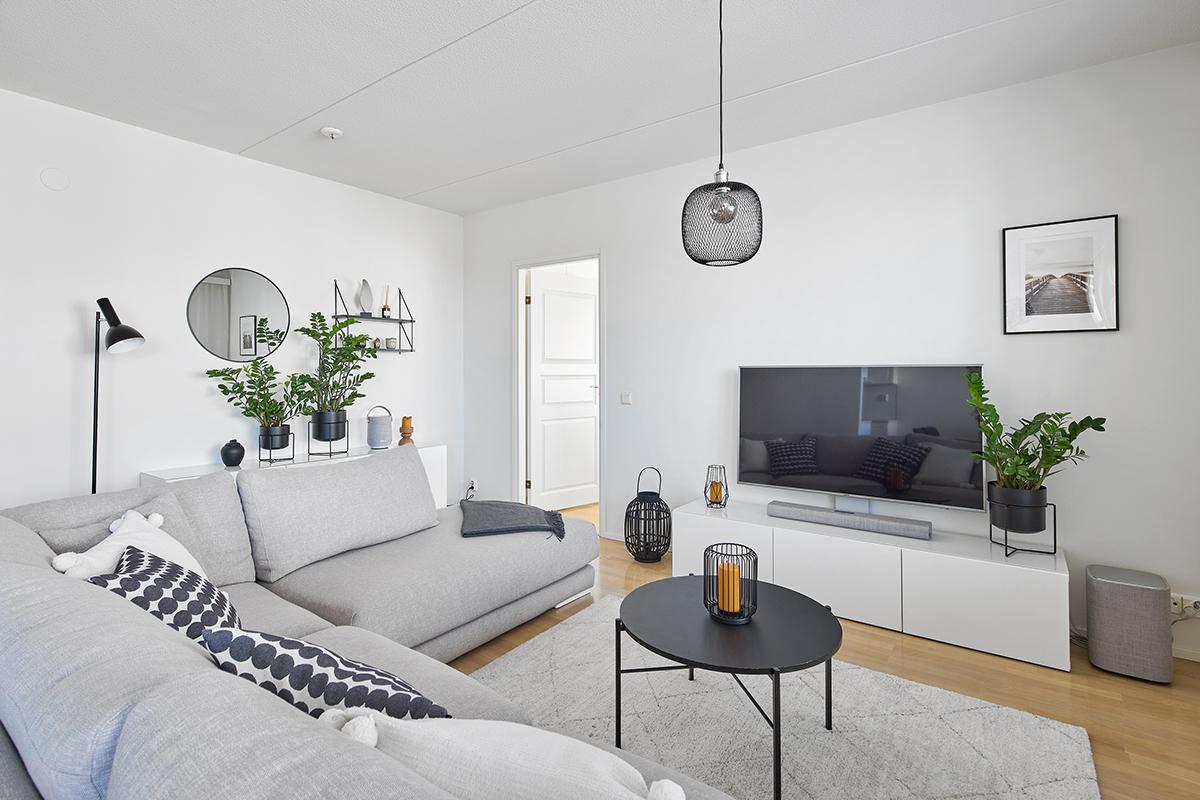 Rautatienkatu 3, Pappila, Lohja