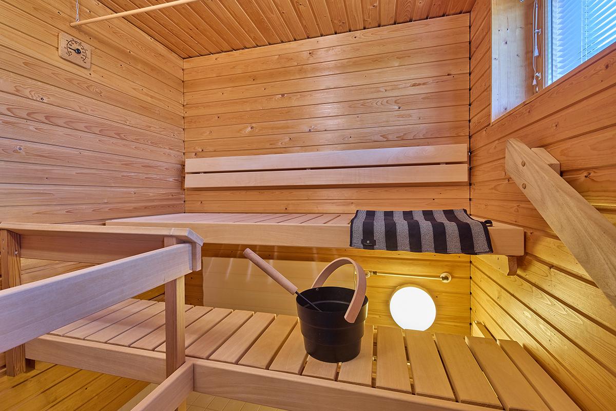 Rautatienkatu 3, Pappila, Lohja