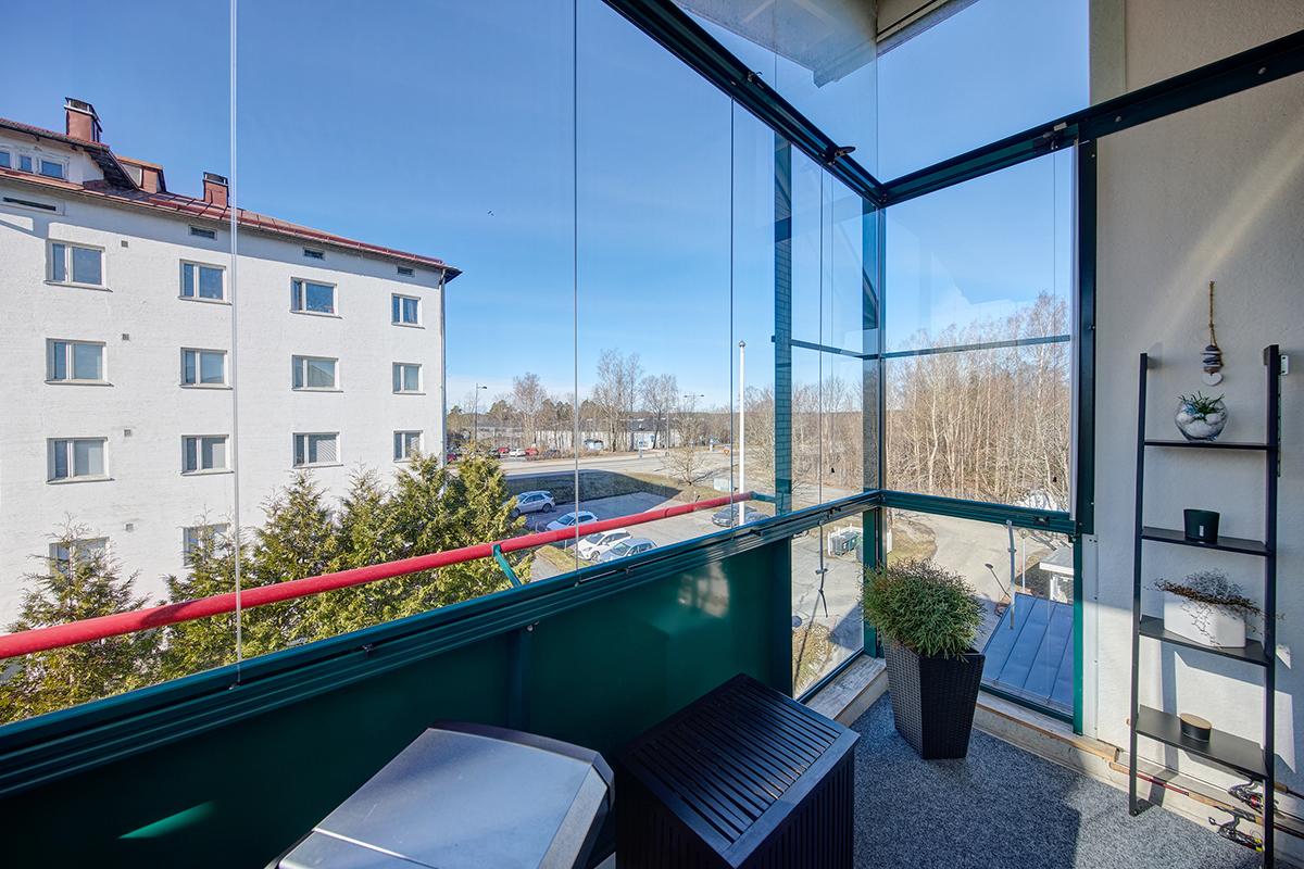 Rautatienkatu 3, Pappila, Lohja