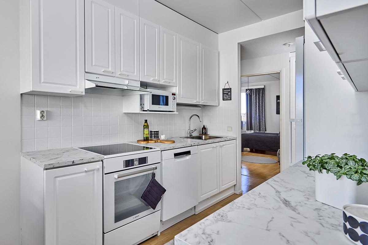 Rautatienkatu 3, Pappila, Lohja