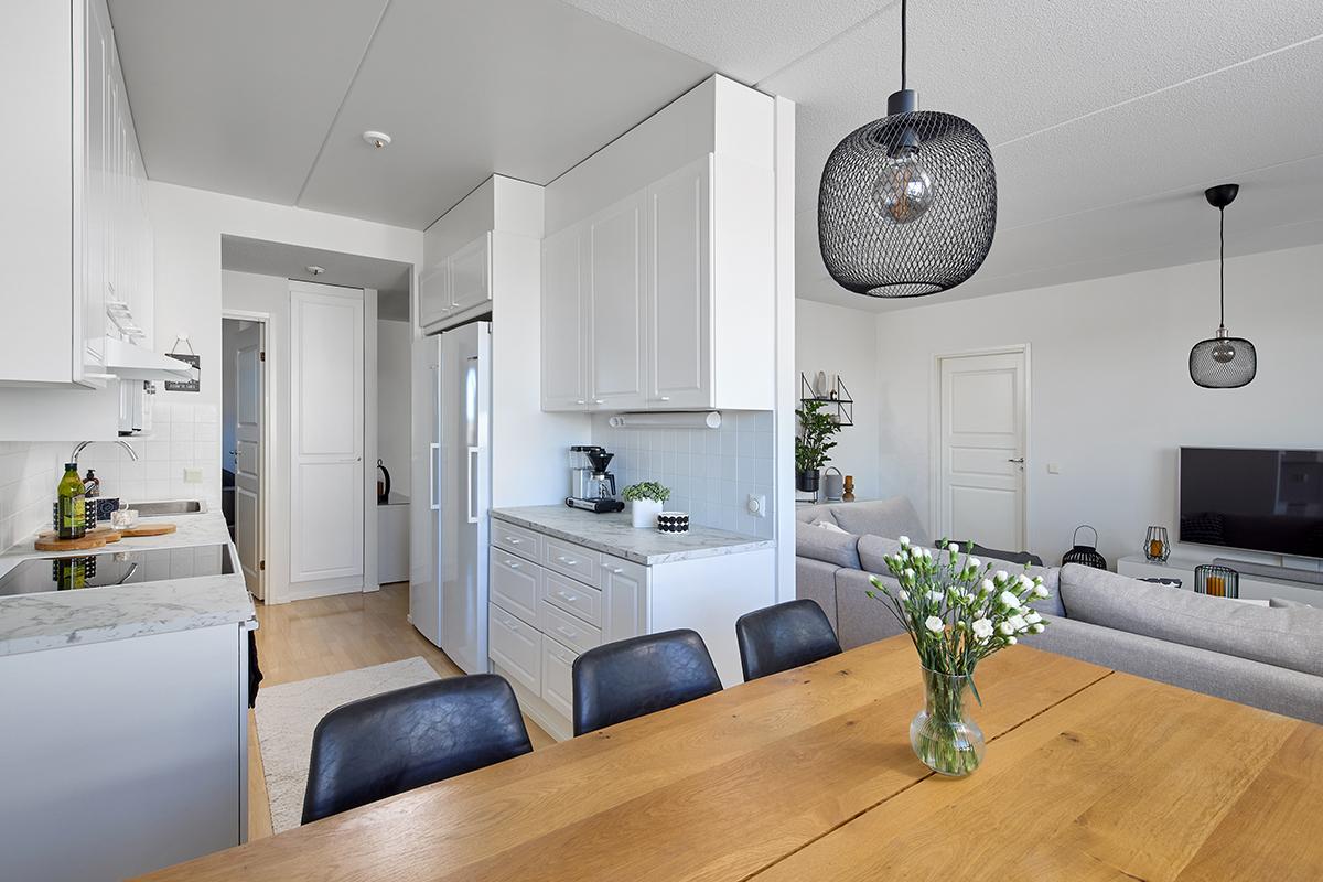 Rautatienkatu 3, Pappila, Lohja