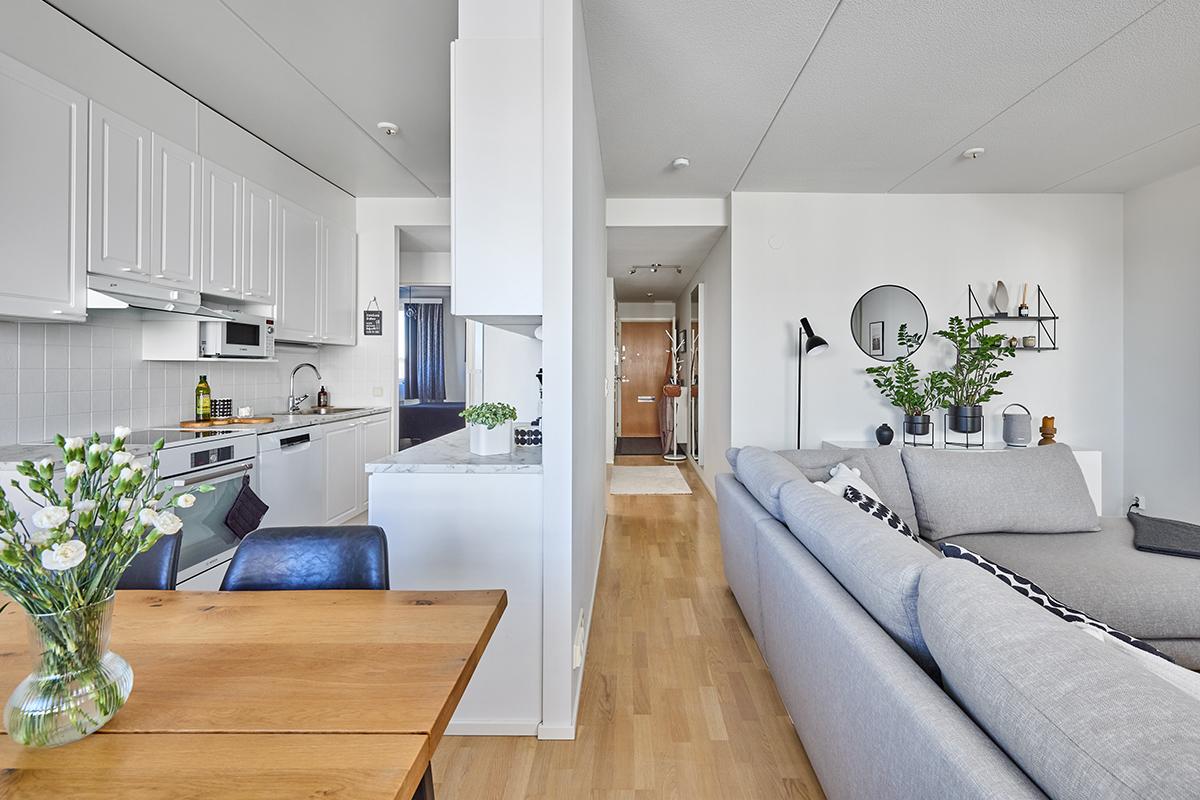 Rautatienkatu 3, Pappila, Lohja