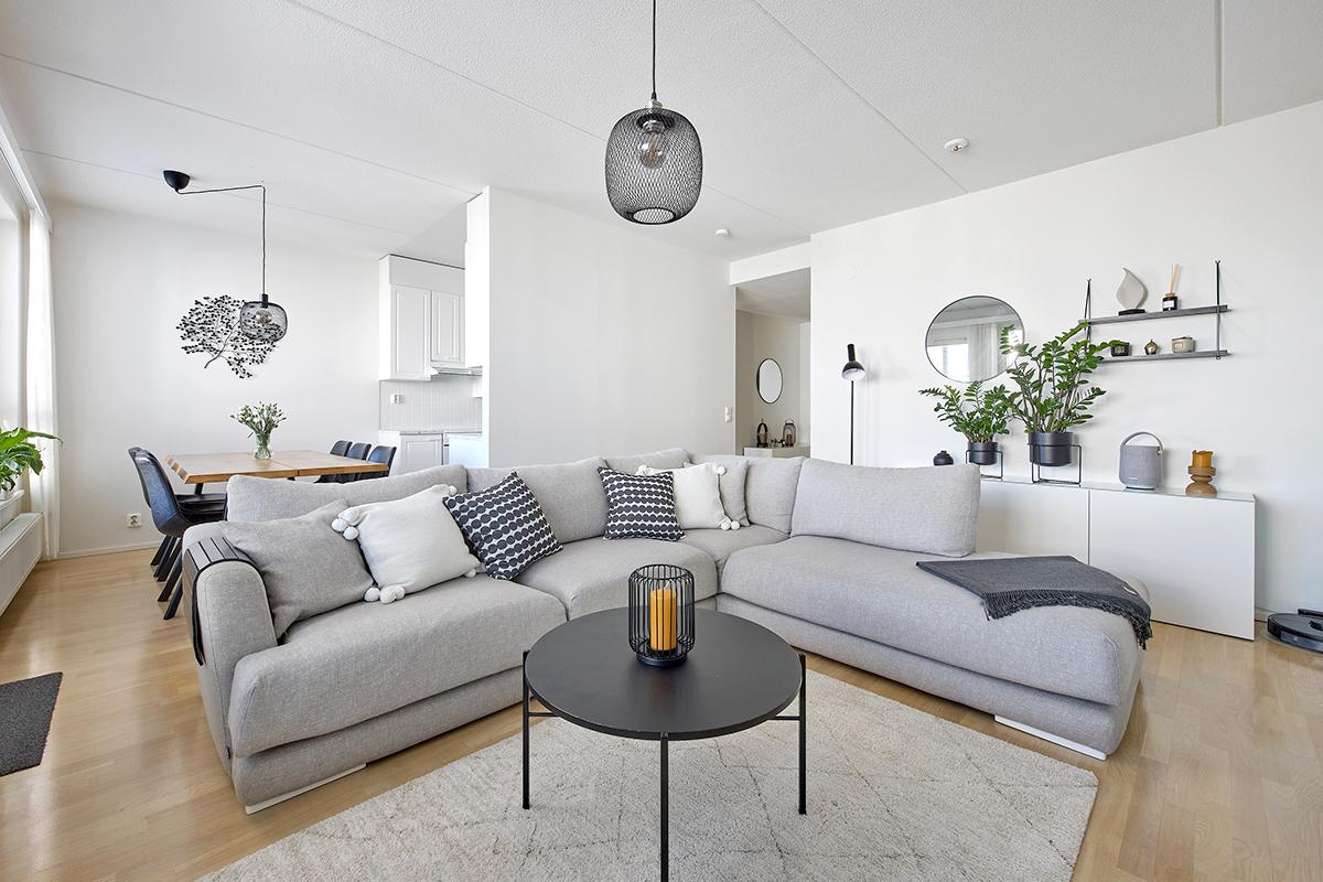 Rautatienkatu 3, Pappila, Lohja