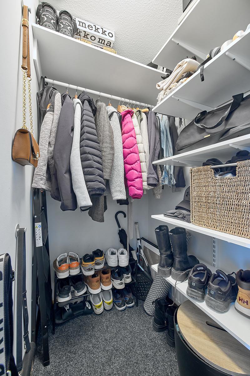 Rautatienkatu 3, Pappila, Lohja