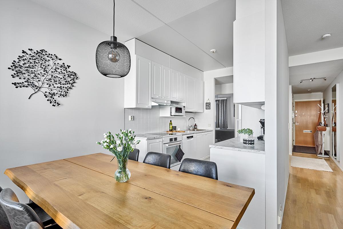 Rautatienkatu 3, Pappila, Lohja