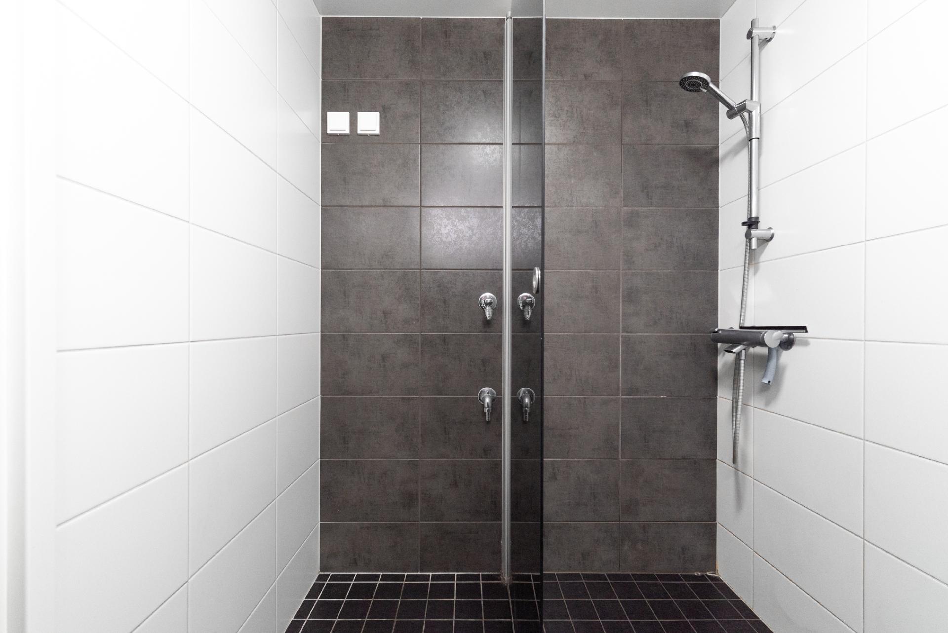 Tiilitehtaantie 48, Mannisenmäki, Jyväskylä