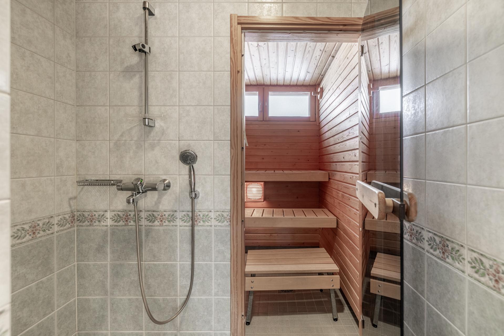 Rauhaniementie 12-14, Graani, Mikkeli