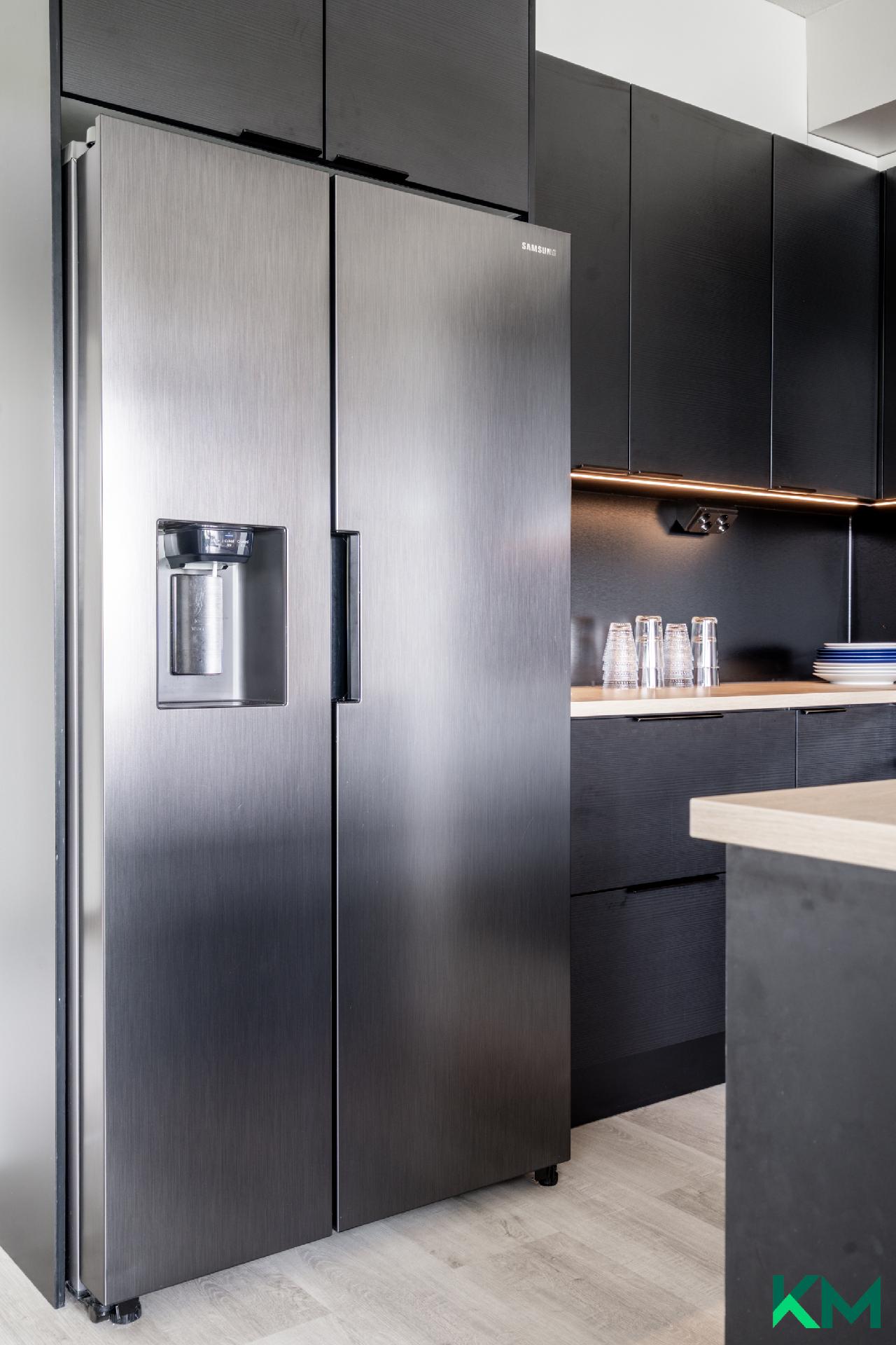 Kiviniemenkatu 14, Pitkäniemi, Lohja