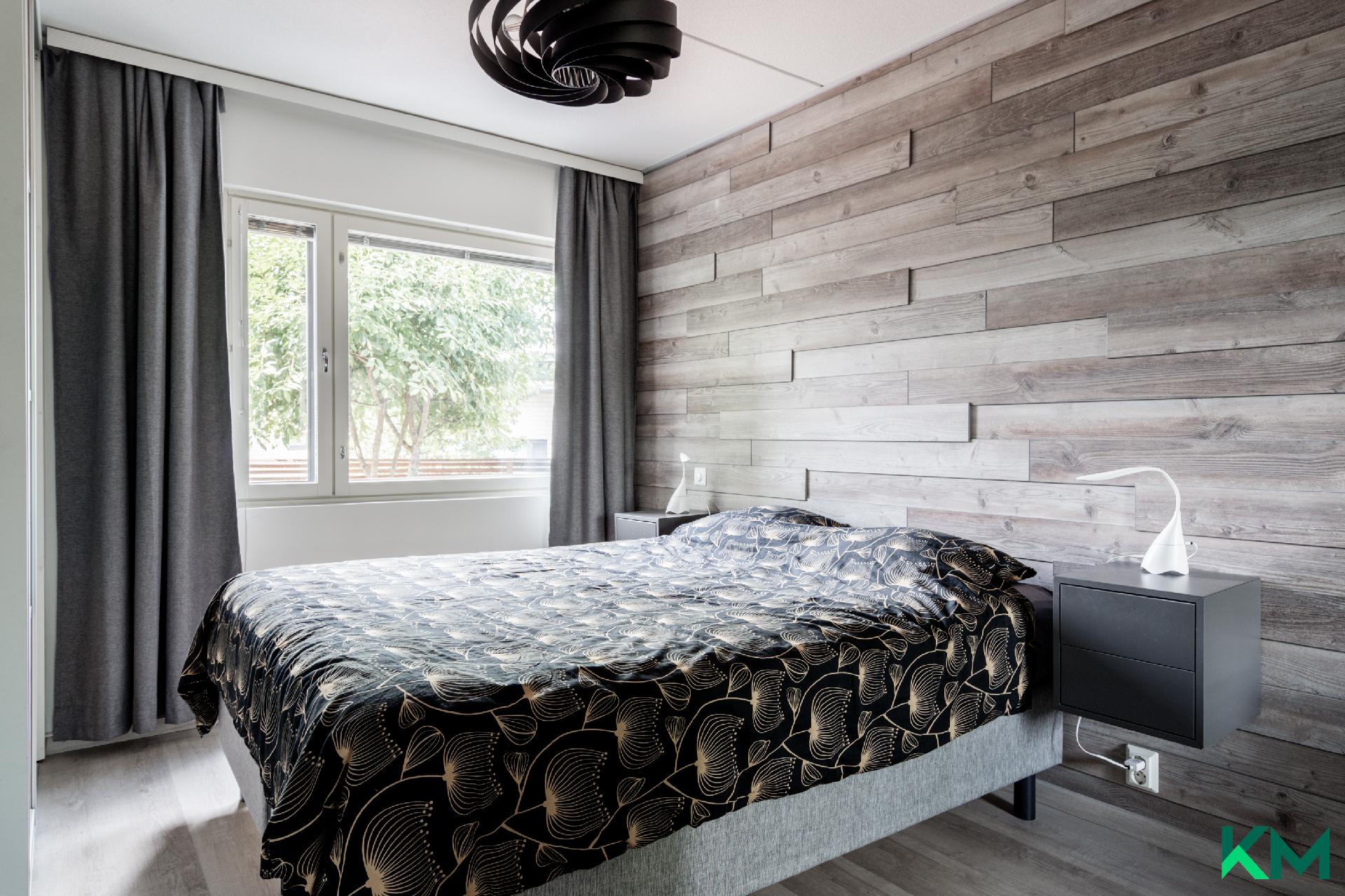 Kiviniemenkatu 14, Pitkäniemi, Lohja