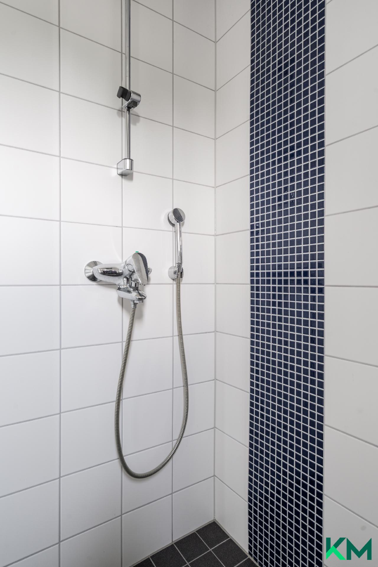 Kiviniemenkatu 14, Pitkäniemi, Lohja